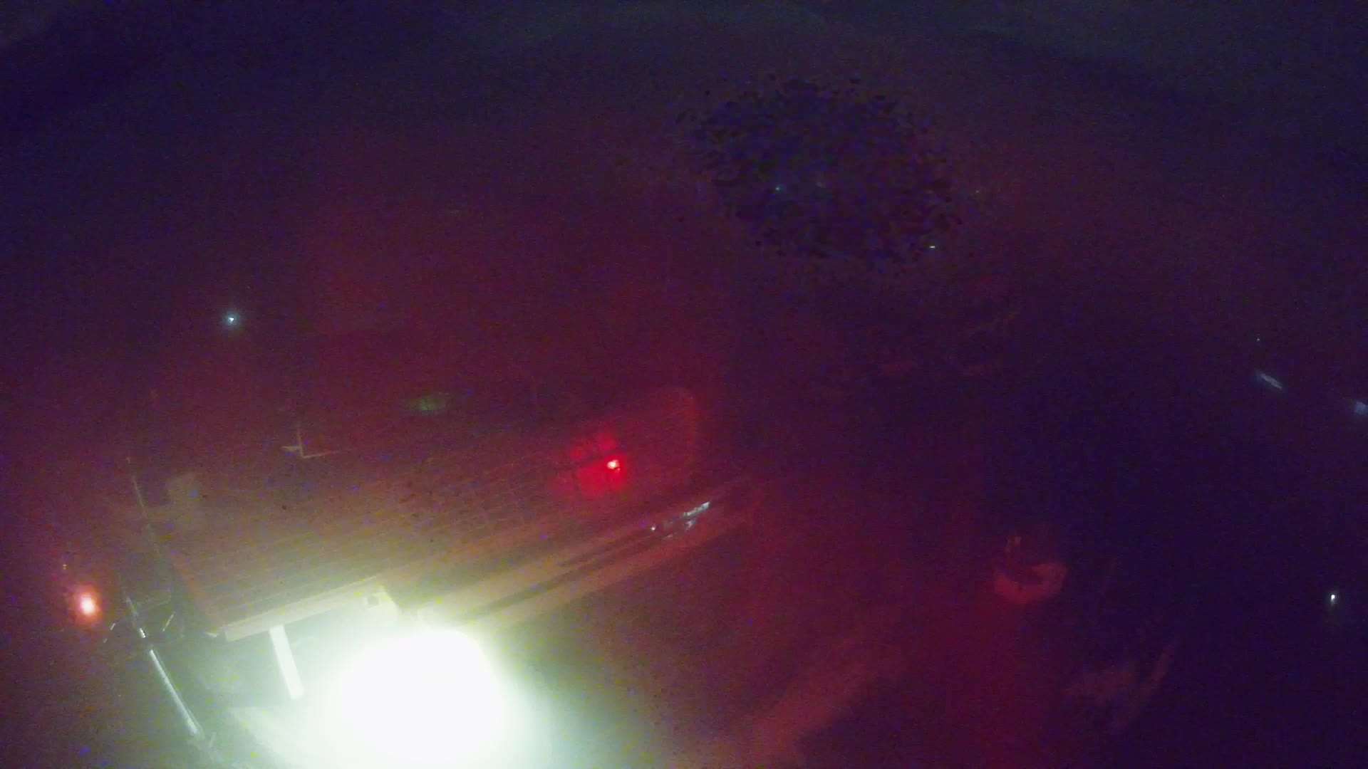 Kronplatz | Gipfel | 2275m