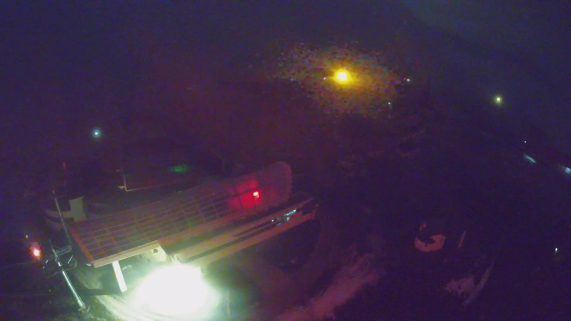 Plan de Corones | Vetta | 2275m