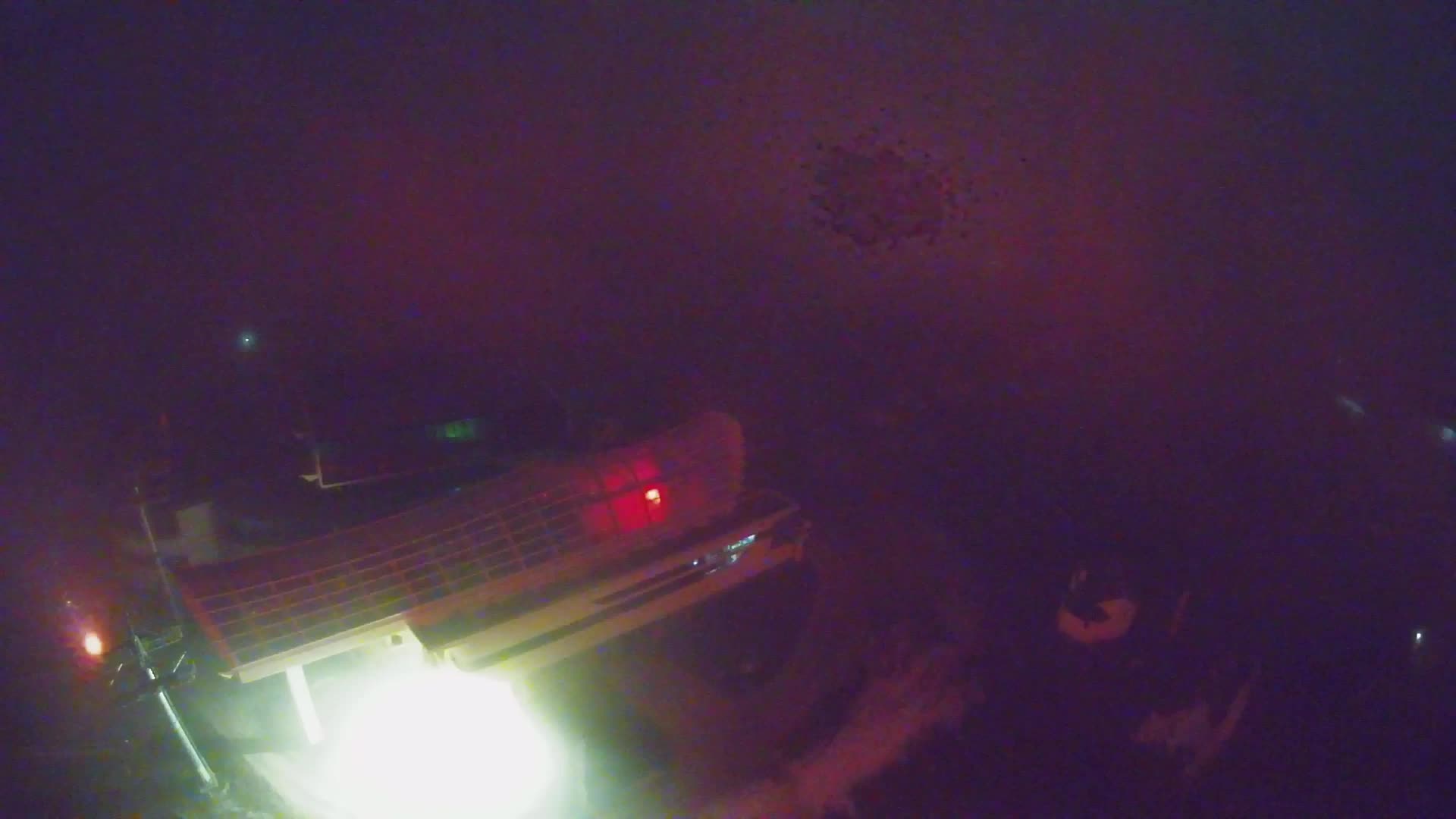 Kronplatz | Gipfel | 2275m