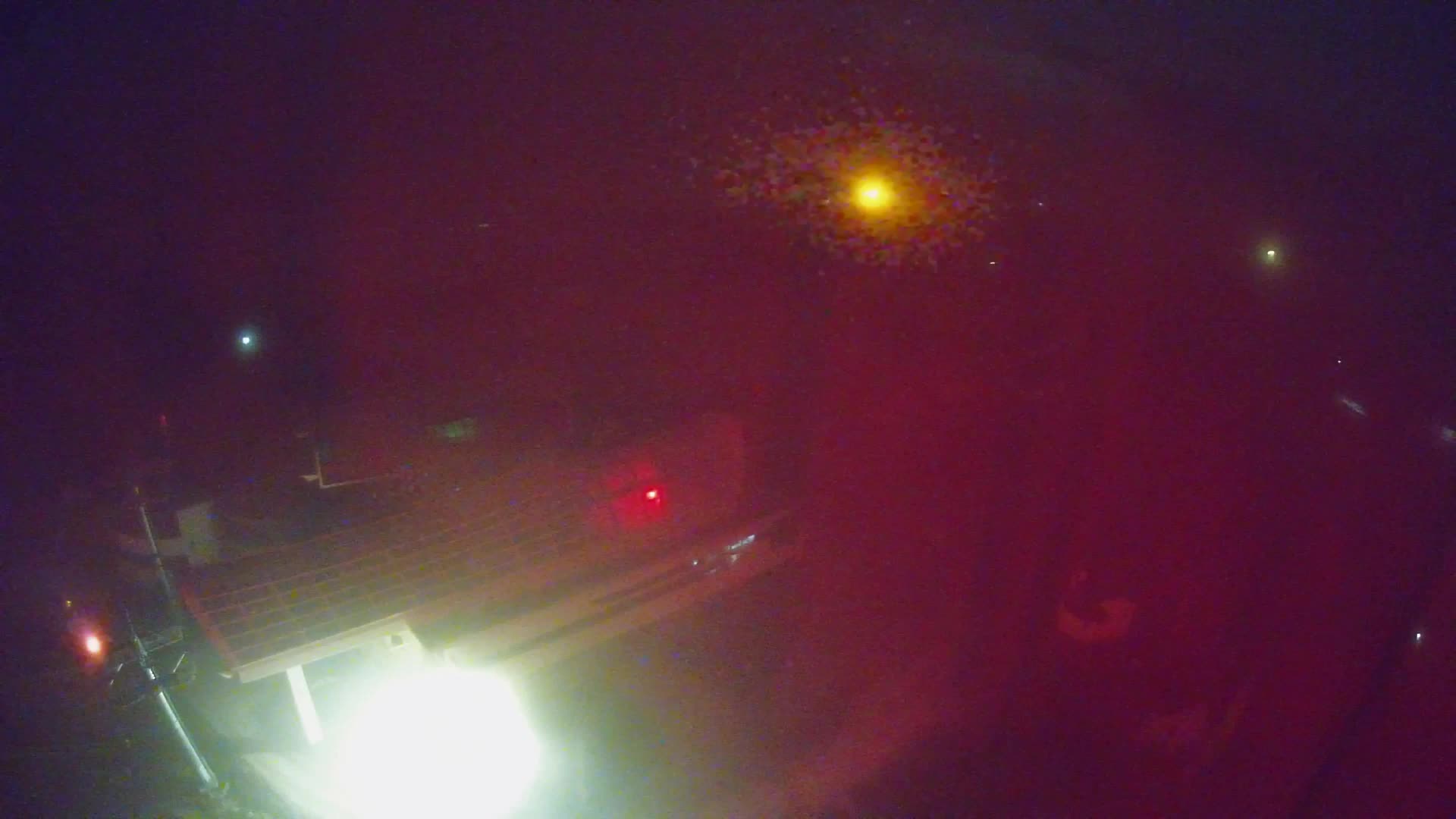 Kronplatz | cima | 2275m