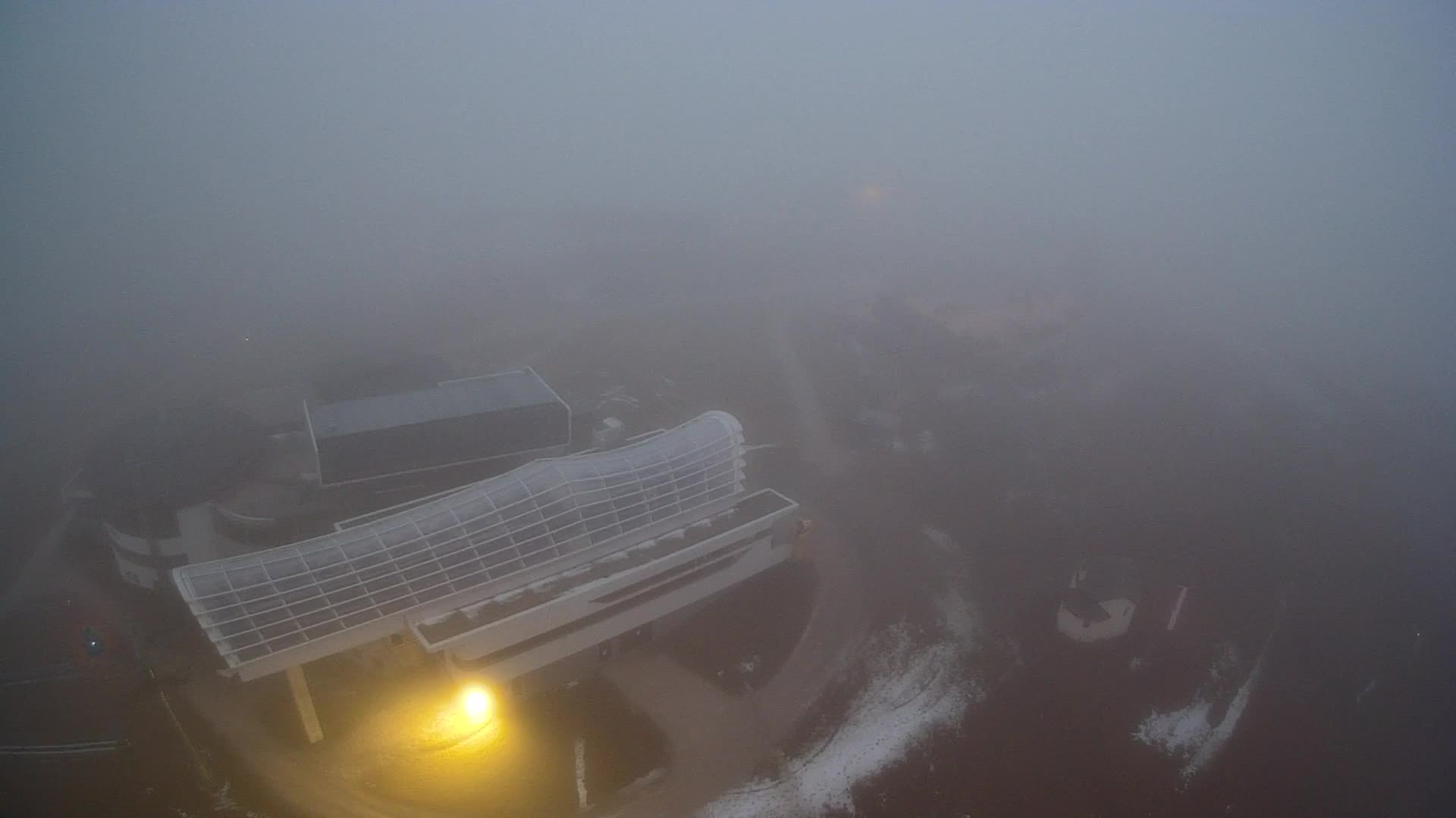 Kronplatz | Gipfel | 2275m