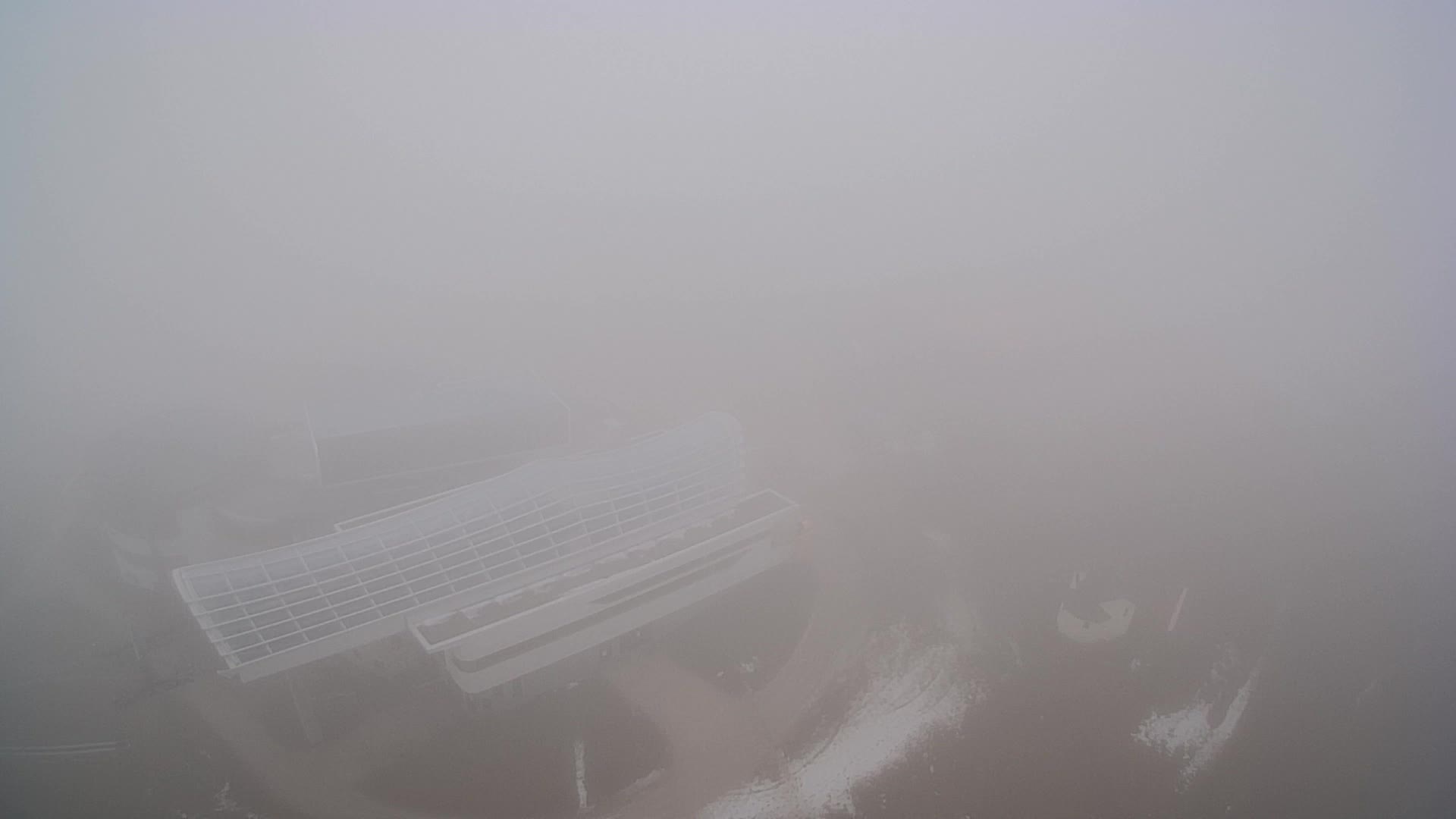 Kronplatz | peak | 2275m