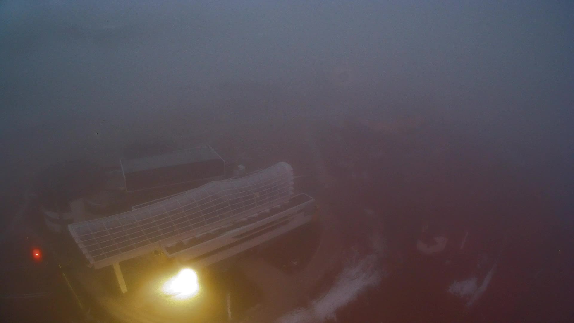 Plan de Corones | Vetta | 2275m