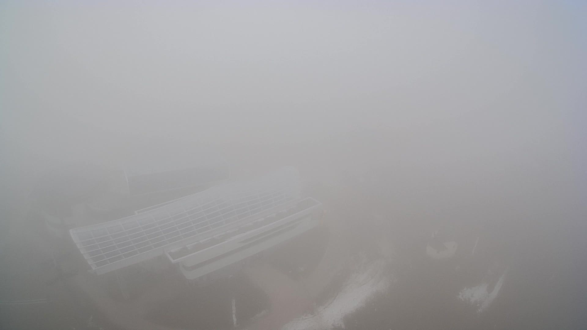 Plan de Corones | Vetta | 2275m