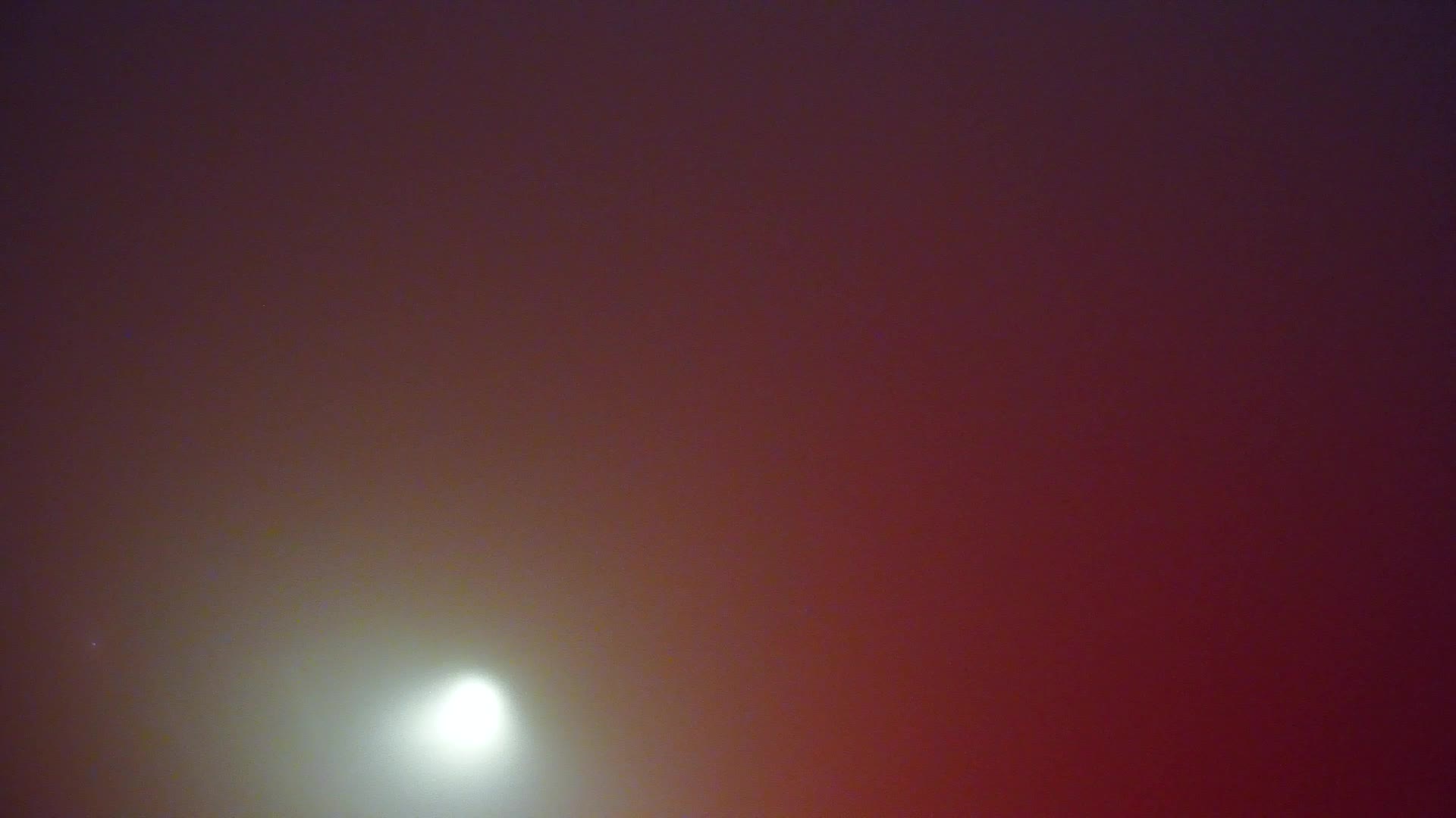 Kronplatz | peak | 2275m