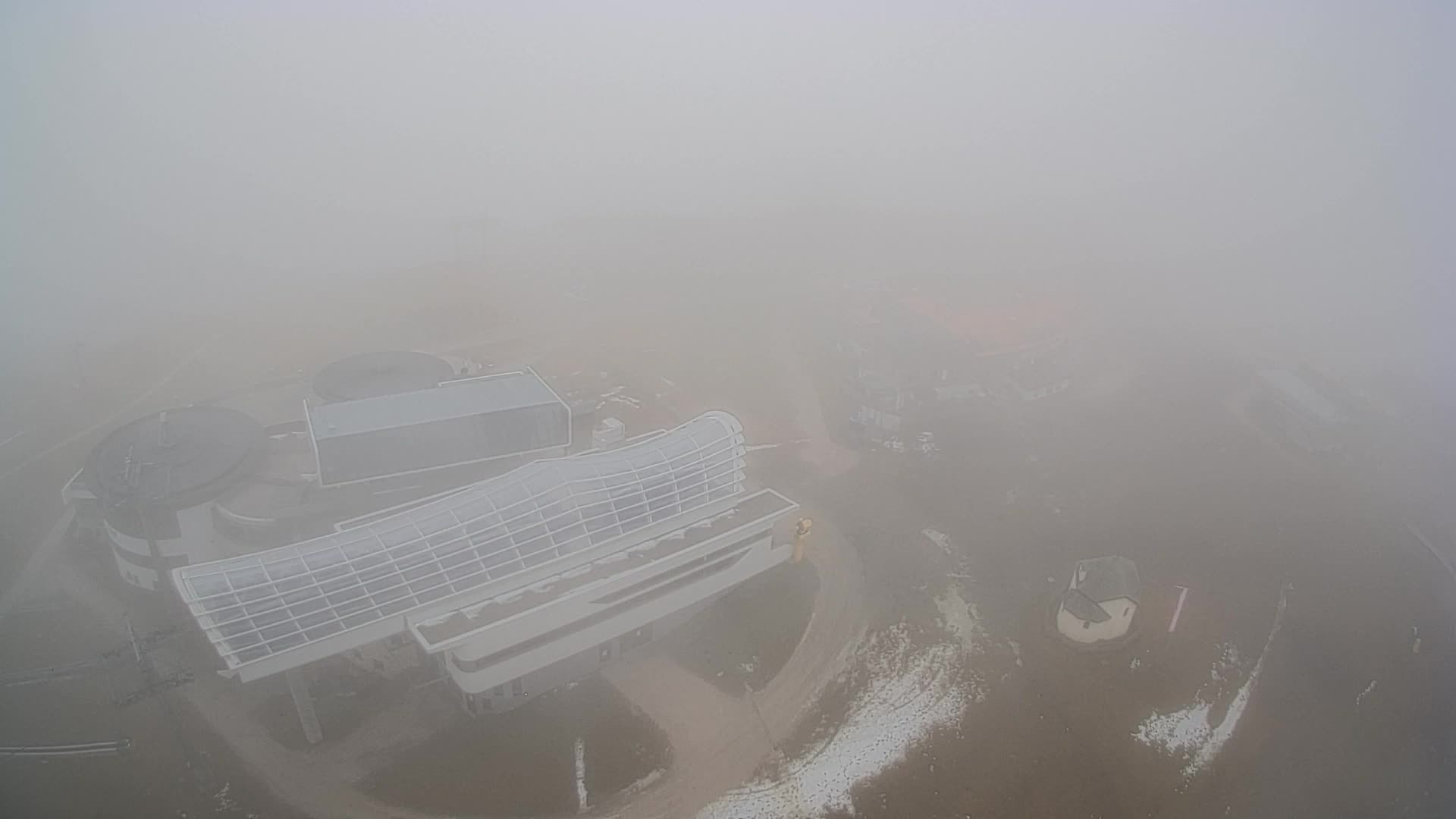 Kronplatz | vrh | 2275m