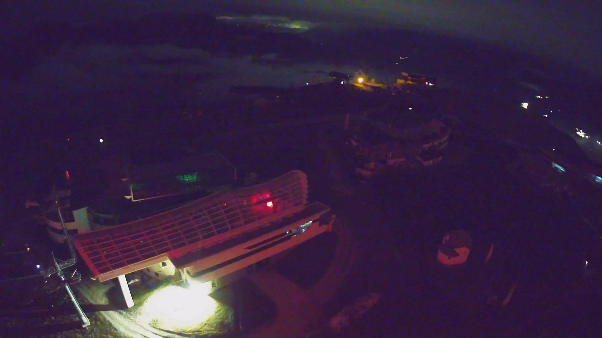 Kronplatz | Gipfel | 2275m