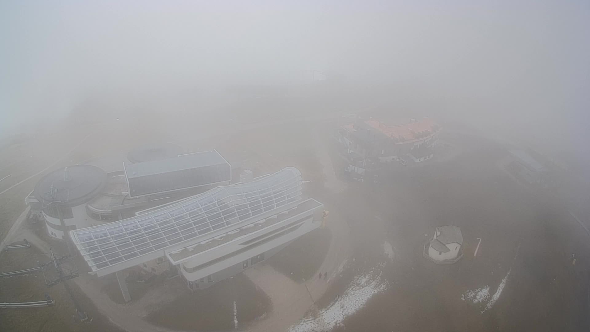 Kronplatz | peak | 2275m