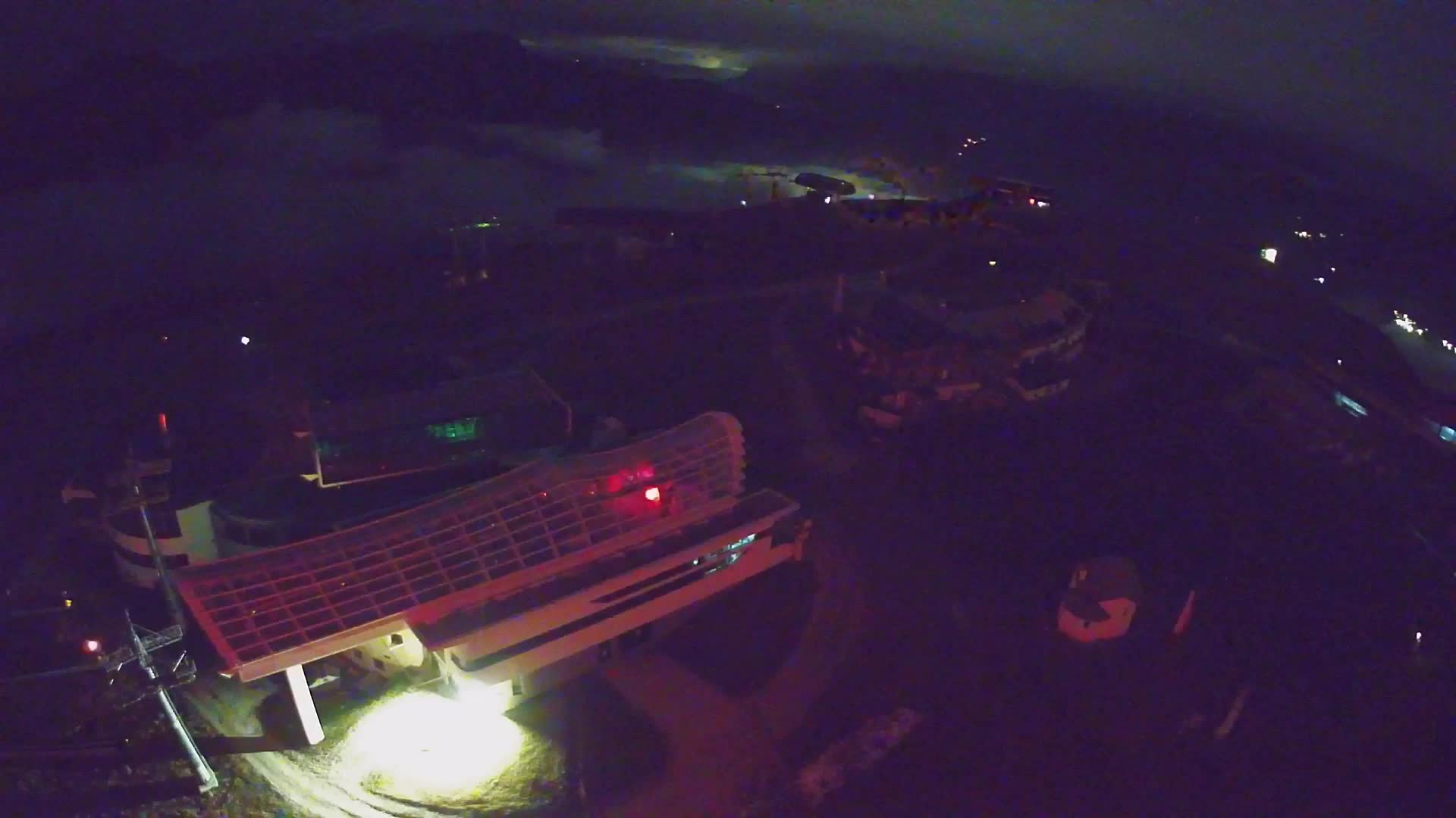 Kronplatz | vrh | 2275m