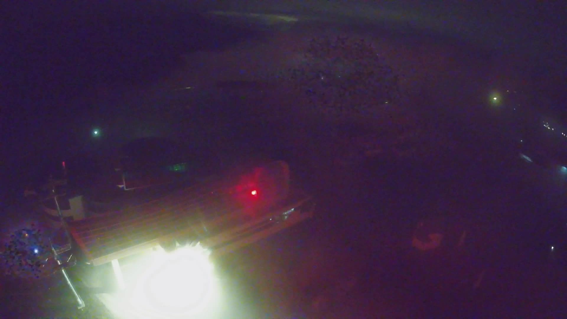 Kronplatz | vrh | 2275m