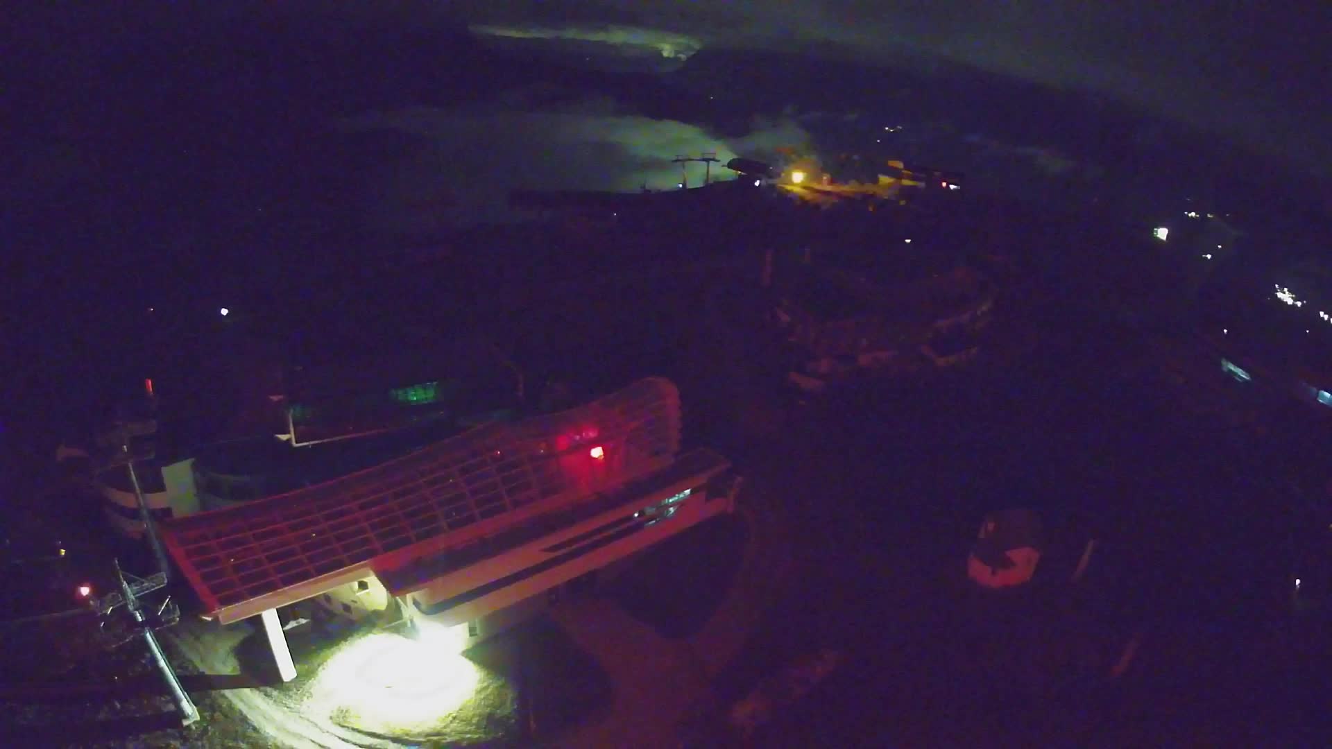 Kronplatz | vrh | 2275m