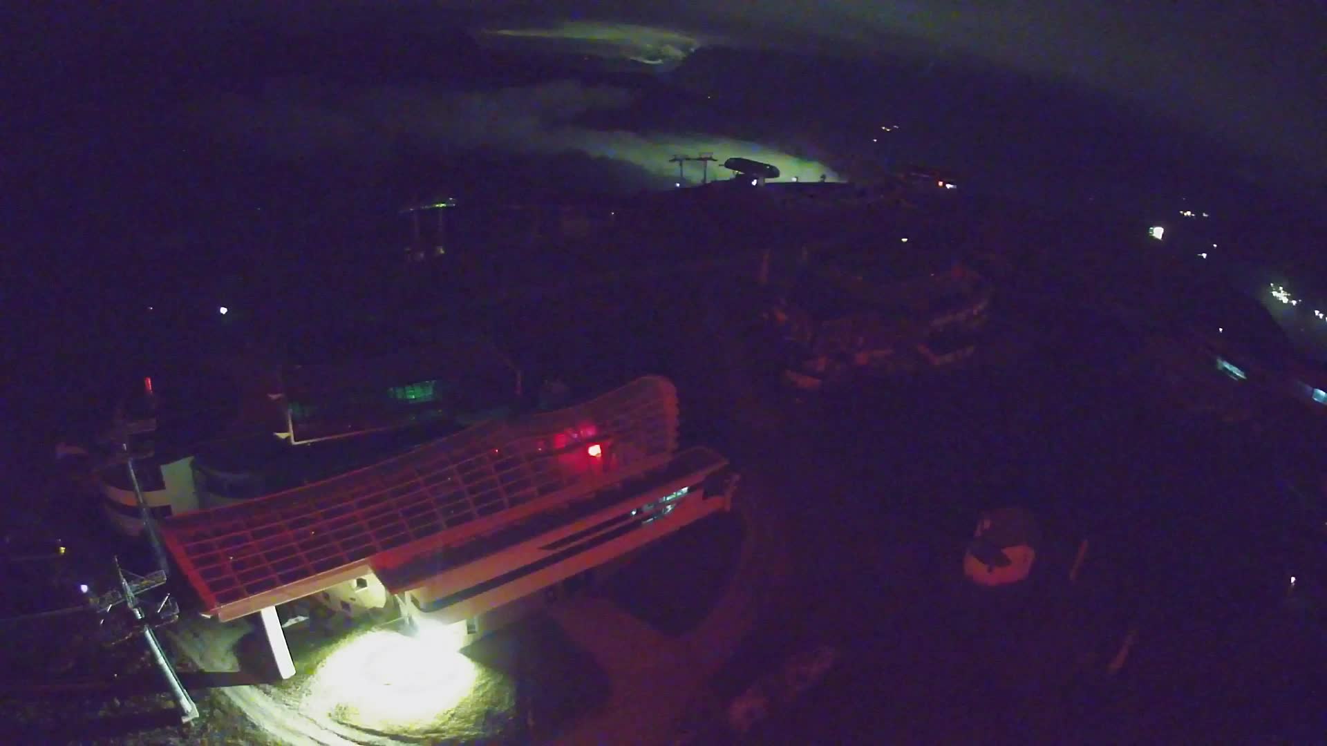 Kronplatz | peak | 2275m