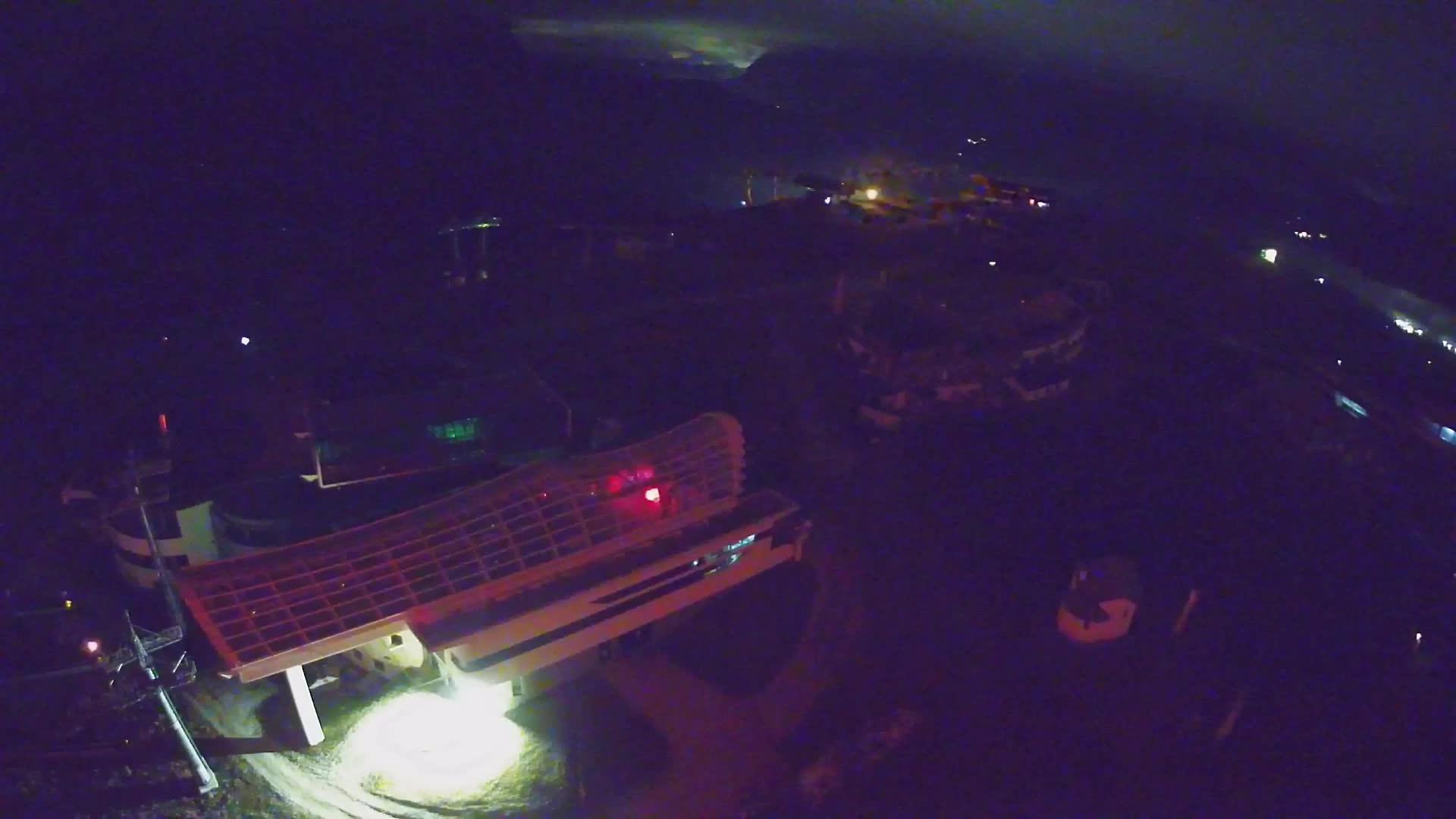 Kronplatz | sommet | 2275m