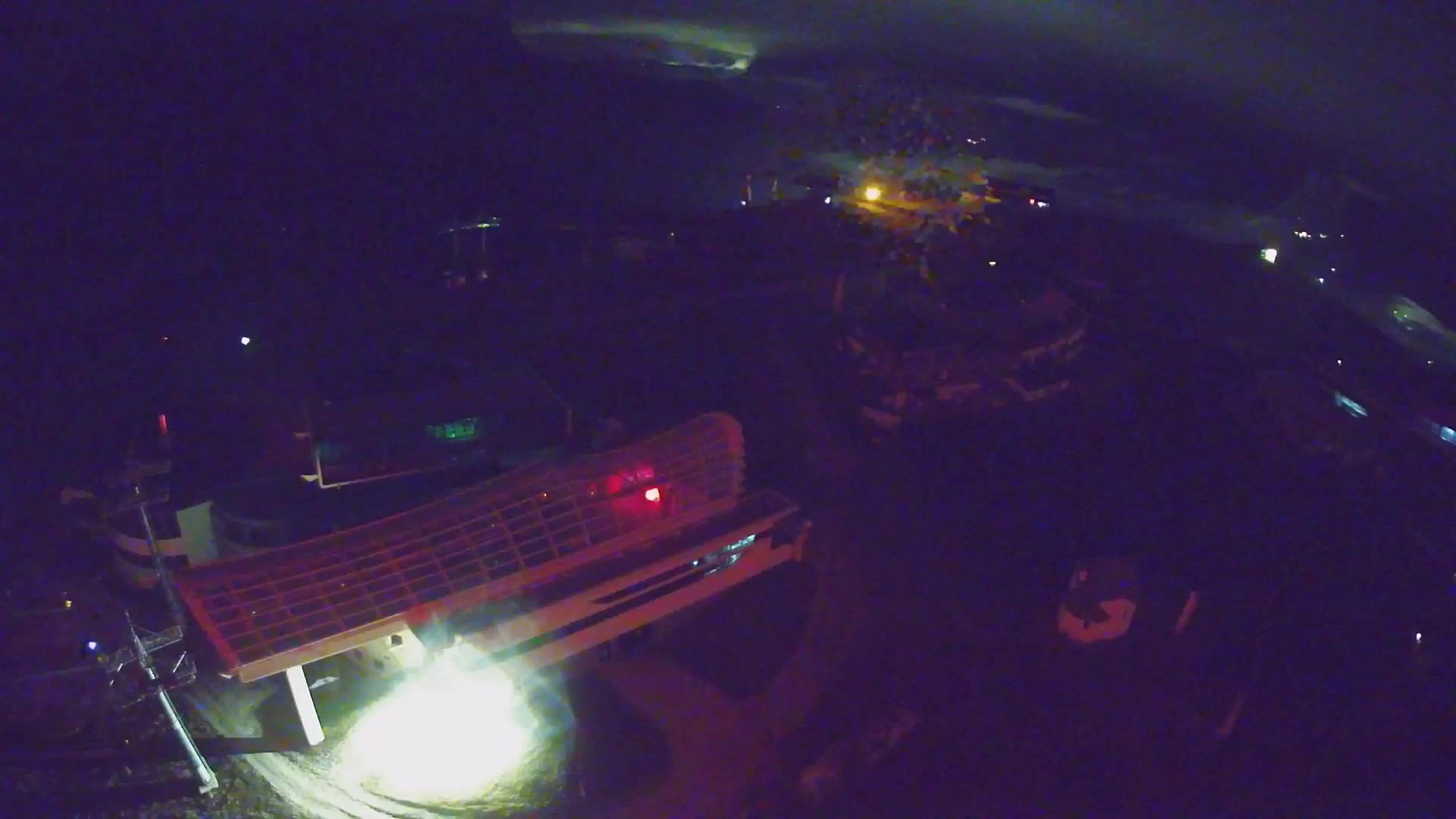 Kronplatz | vrh | 2275m