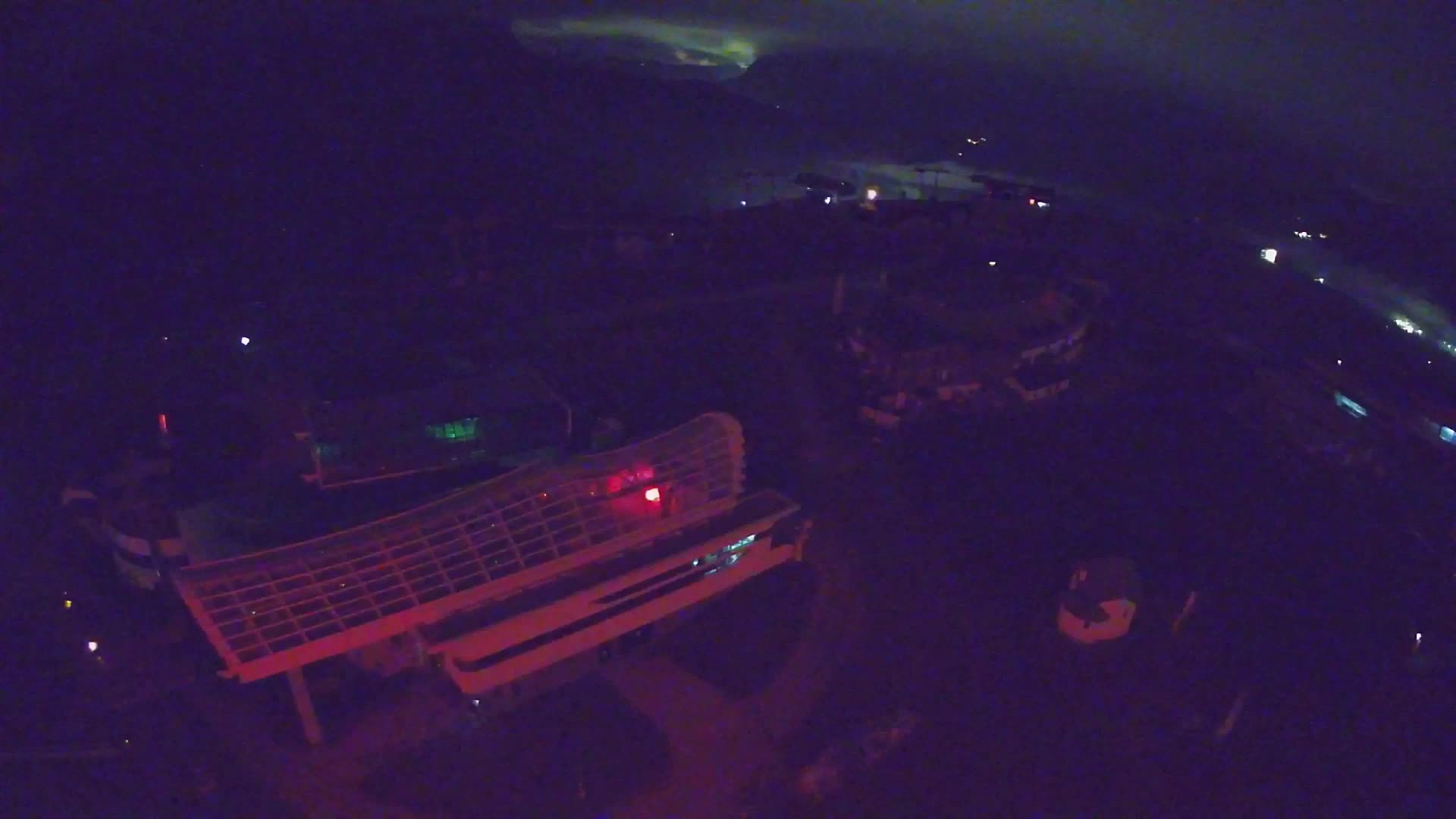 Kronplatz | sommet | 2275m