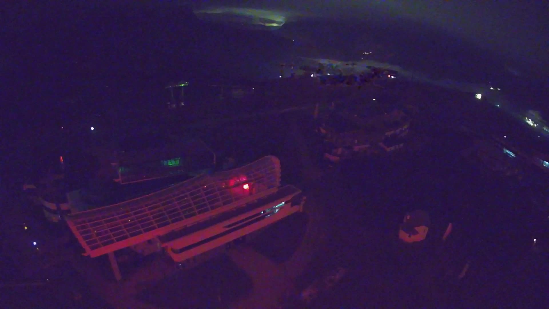 Plan de Corones | Vetta | 2275m