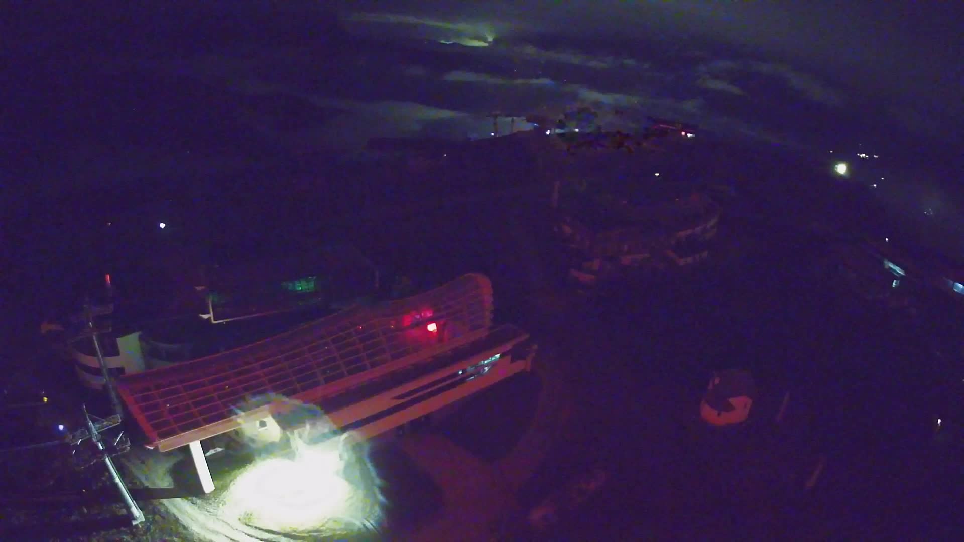 Kronplatz | sommet | 2275m