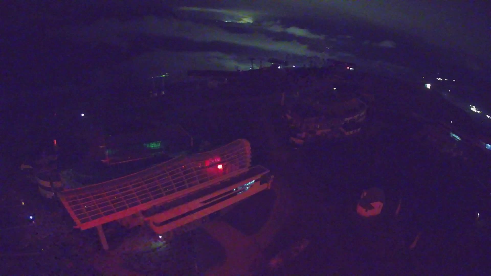 Plan de Corones | Vetta | 2275m