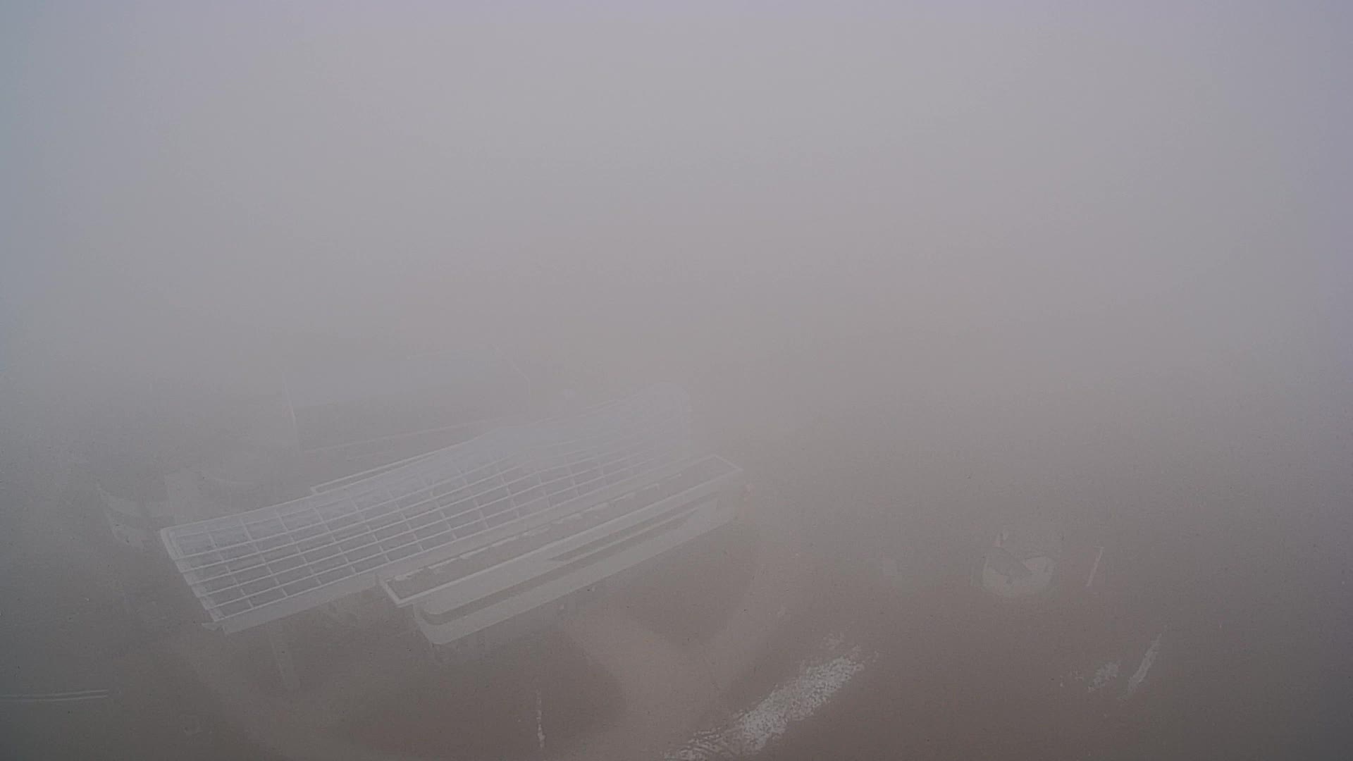 Kronplatz | Gipfel | 2275m