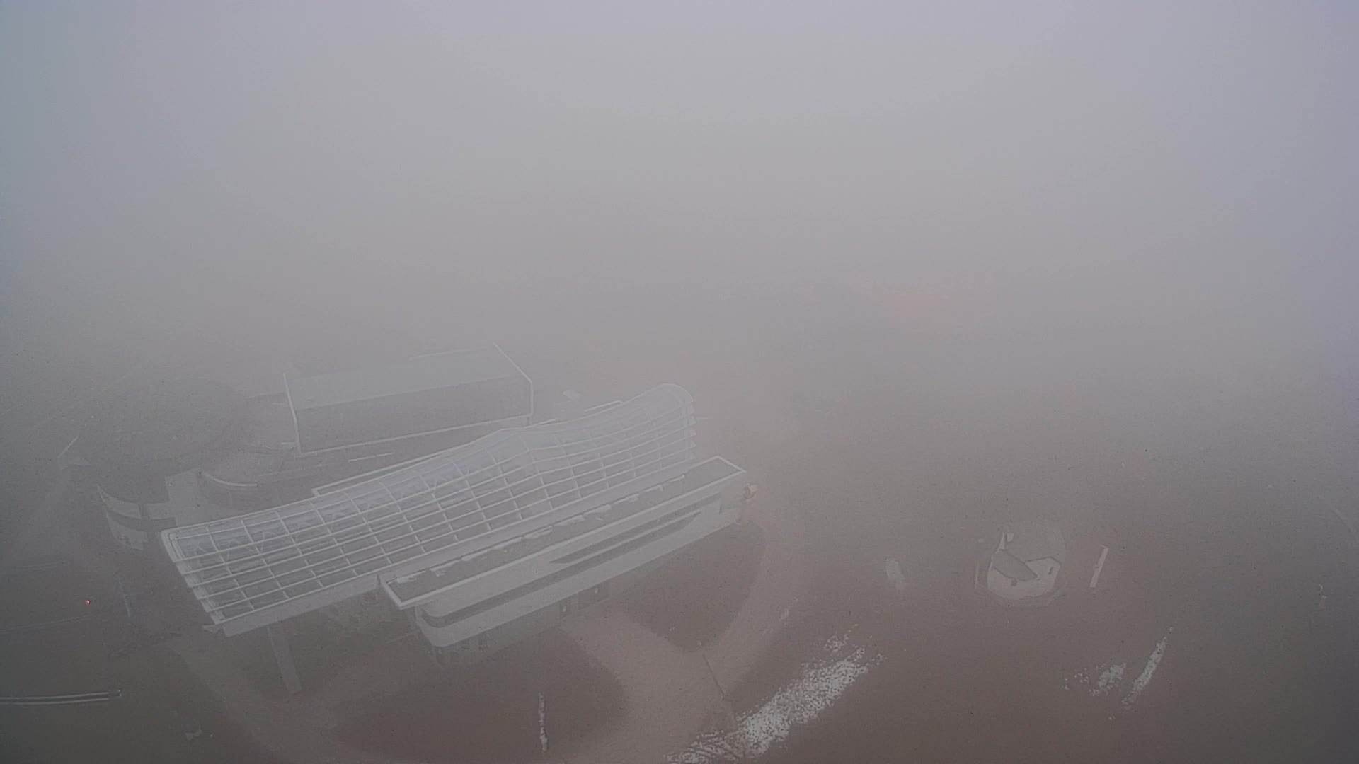 Kronplatz | vrh | 2275m