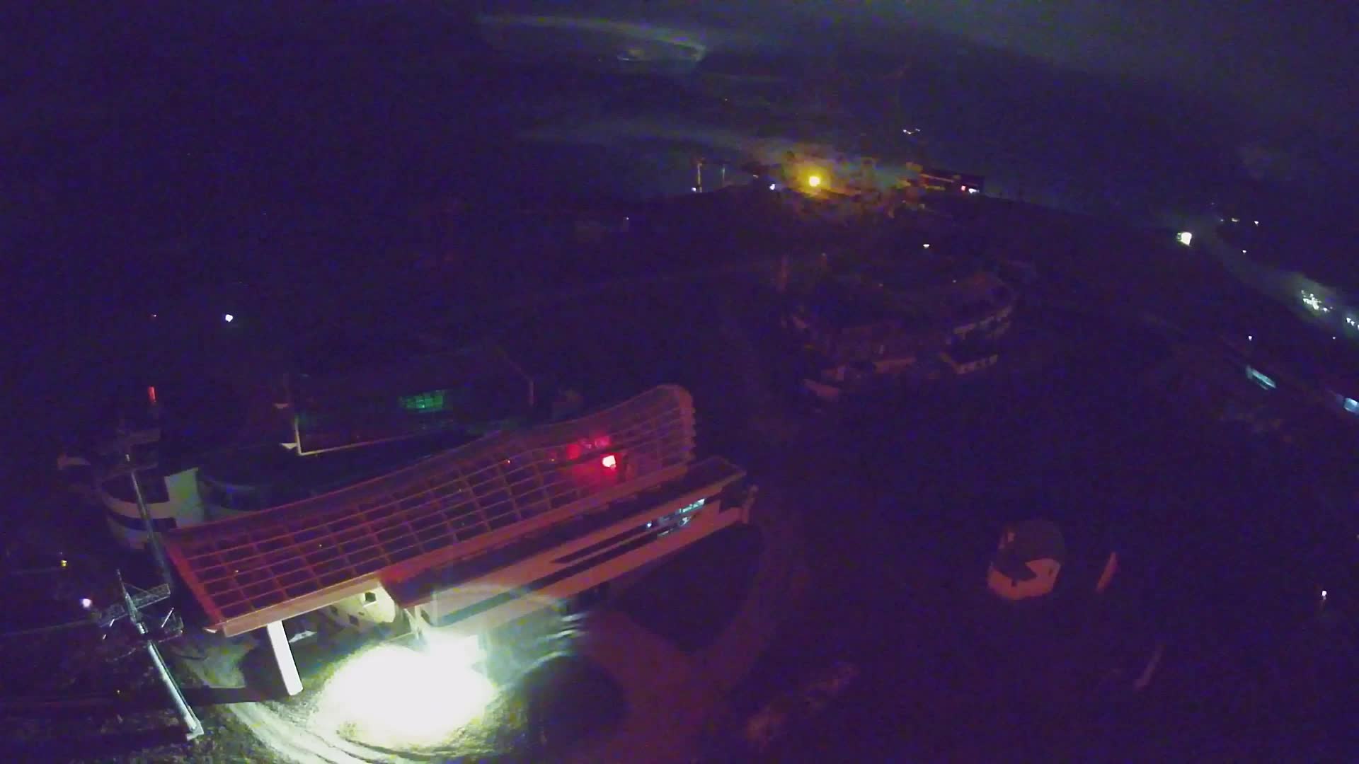 Plan de Corones | Vetta | 2275m