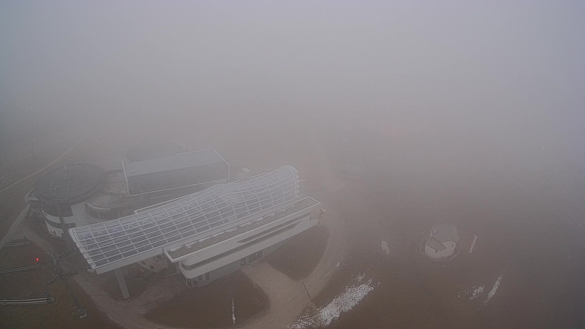 Kronplatz | vrh | 2275m