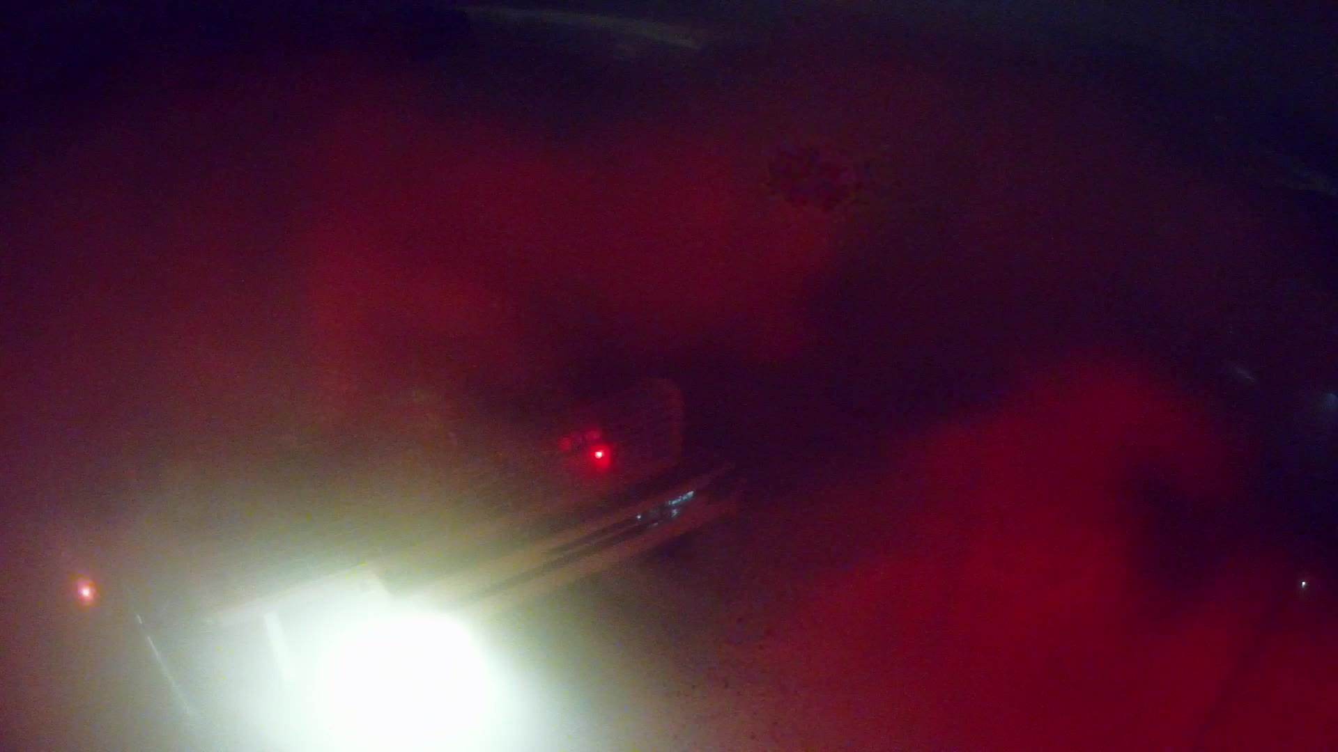 Kronplatz | cima | 2275m