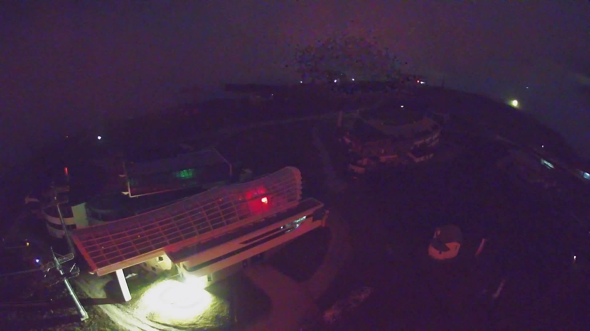 Kronplatz | vrh | 2275m