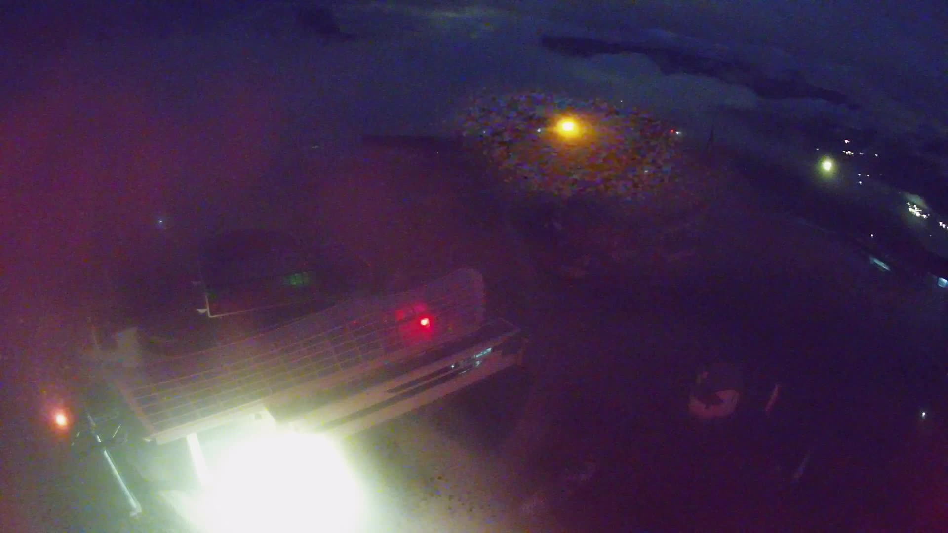 Kronplatz | sommet | 2275m