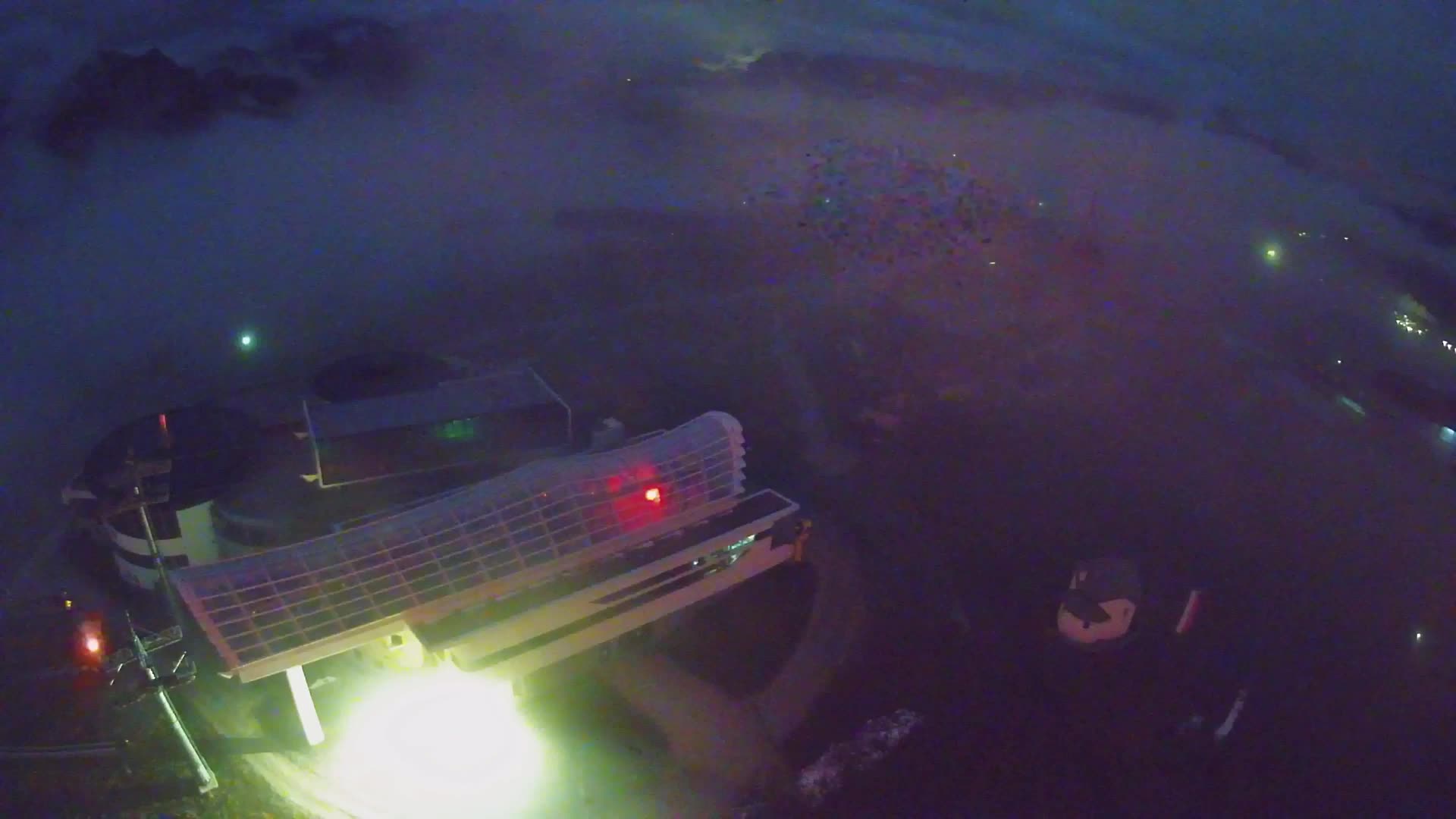 Kronplatz | Gipfel | 2275m