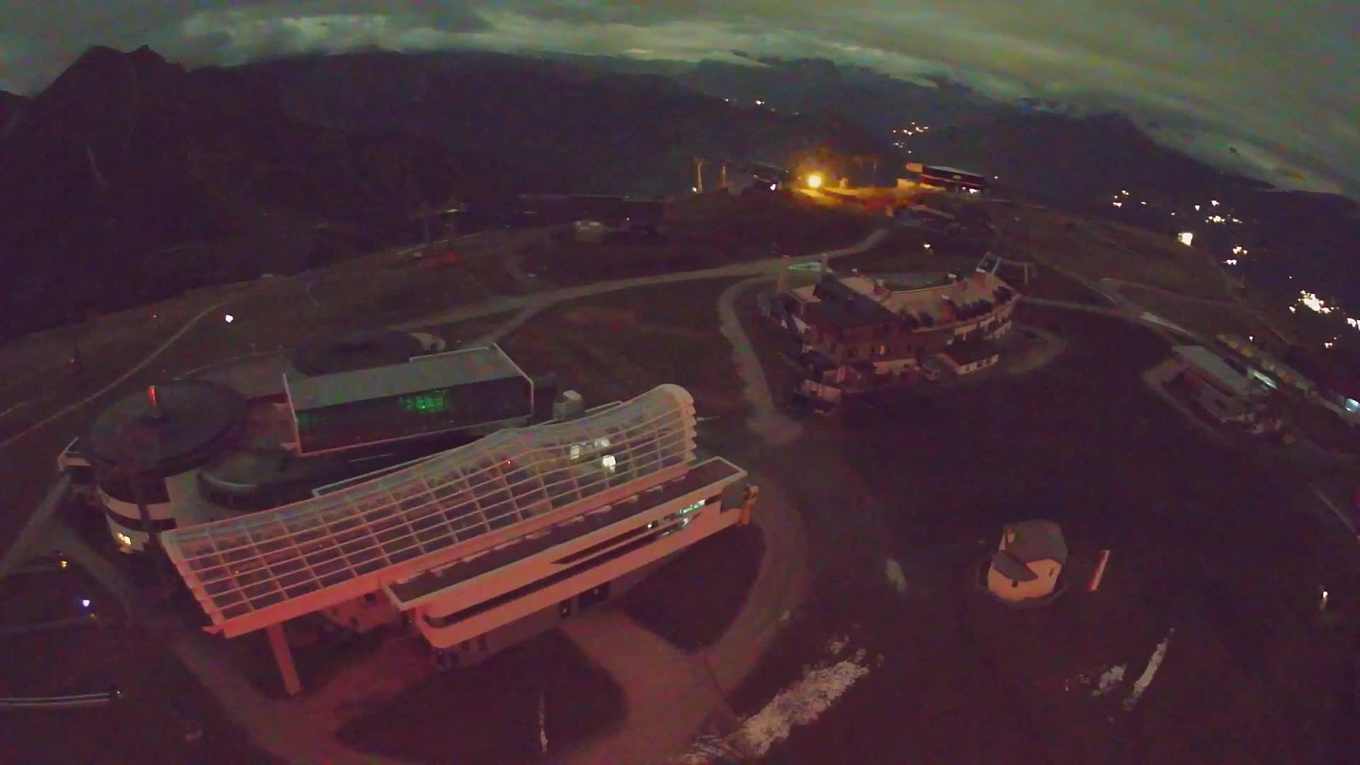 Kronplatz | peak | 2275m