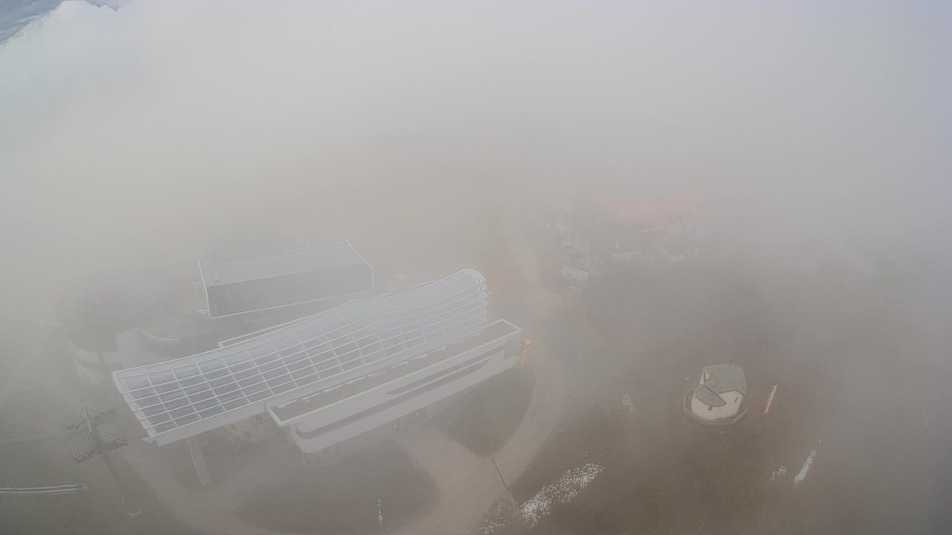 Kronplatz | peak | 2275m