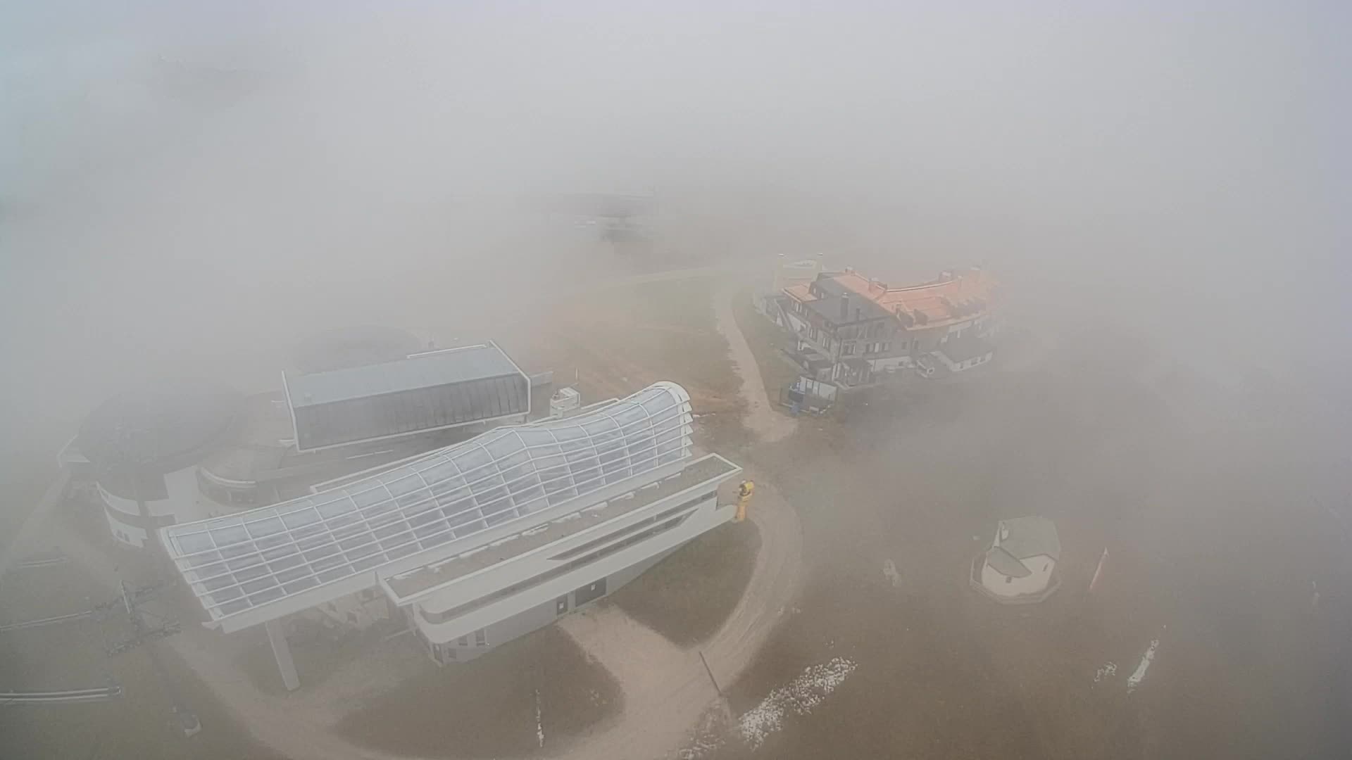 Kronplatz | vrh | 2275m