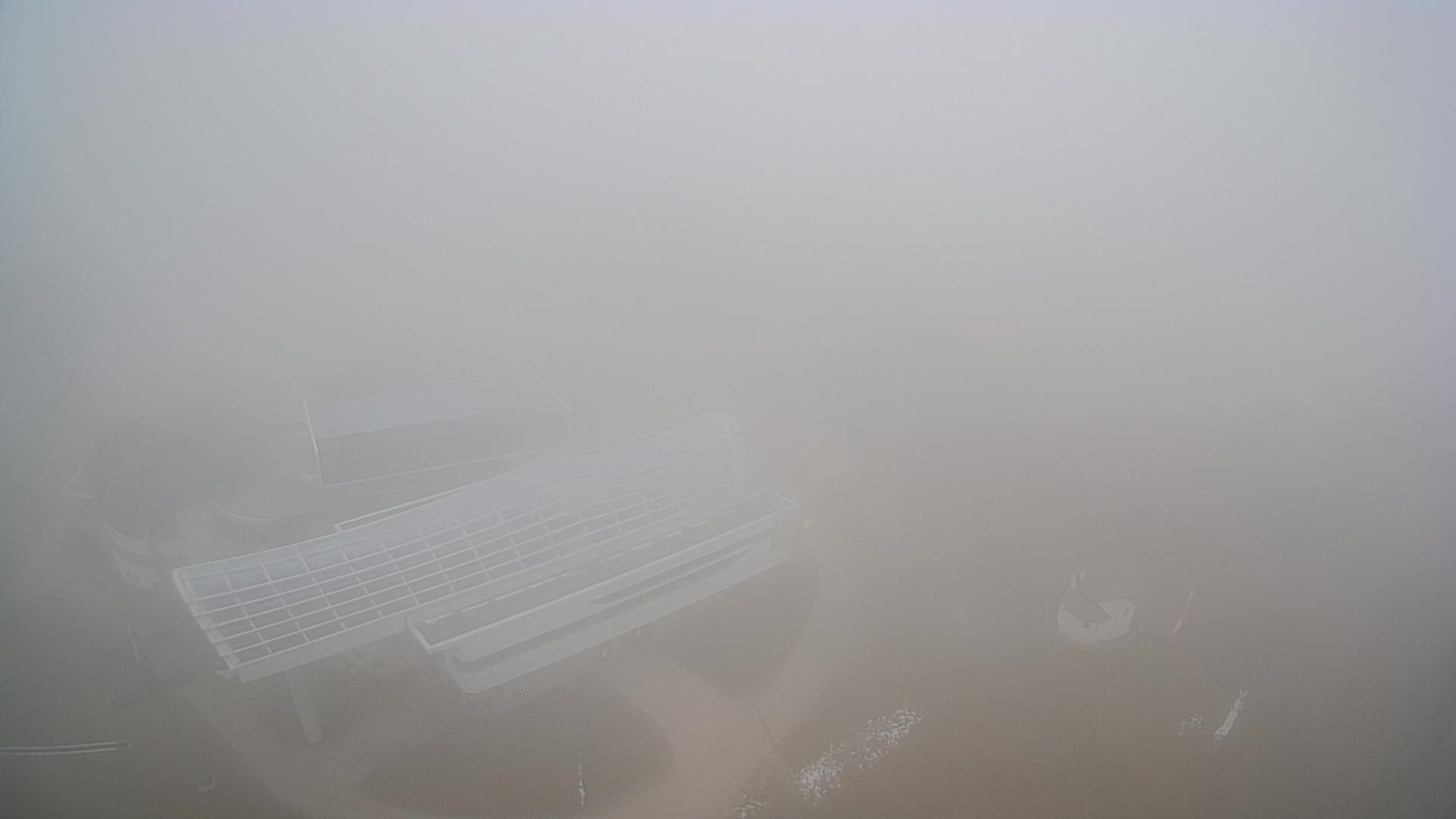 Kronplatz | sommet | 2275m