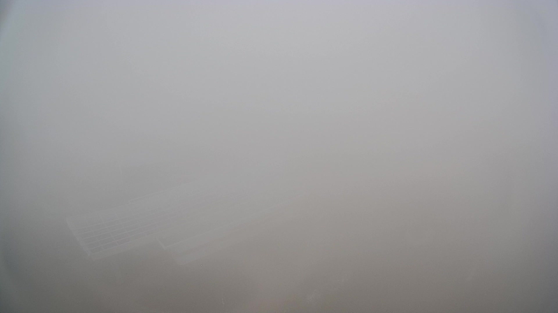 Kronplatz | sommet | 2275m