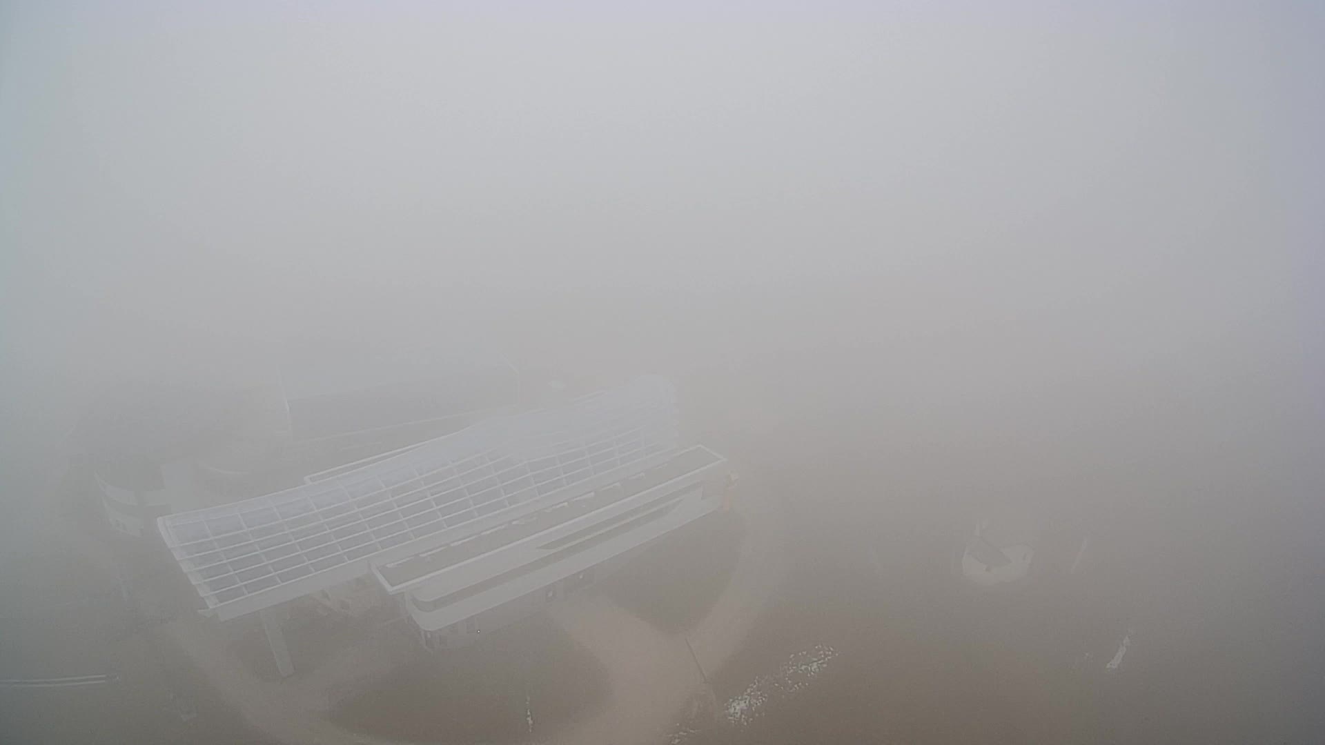 Kronplatz | peak | 2275m