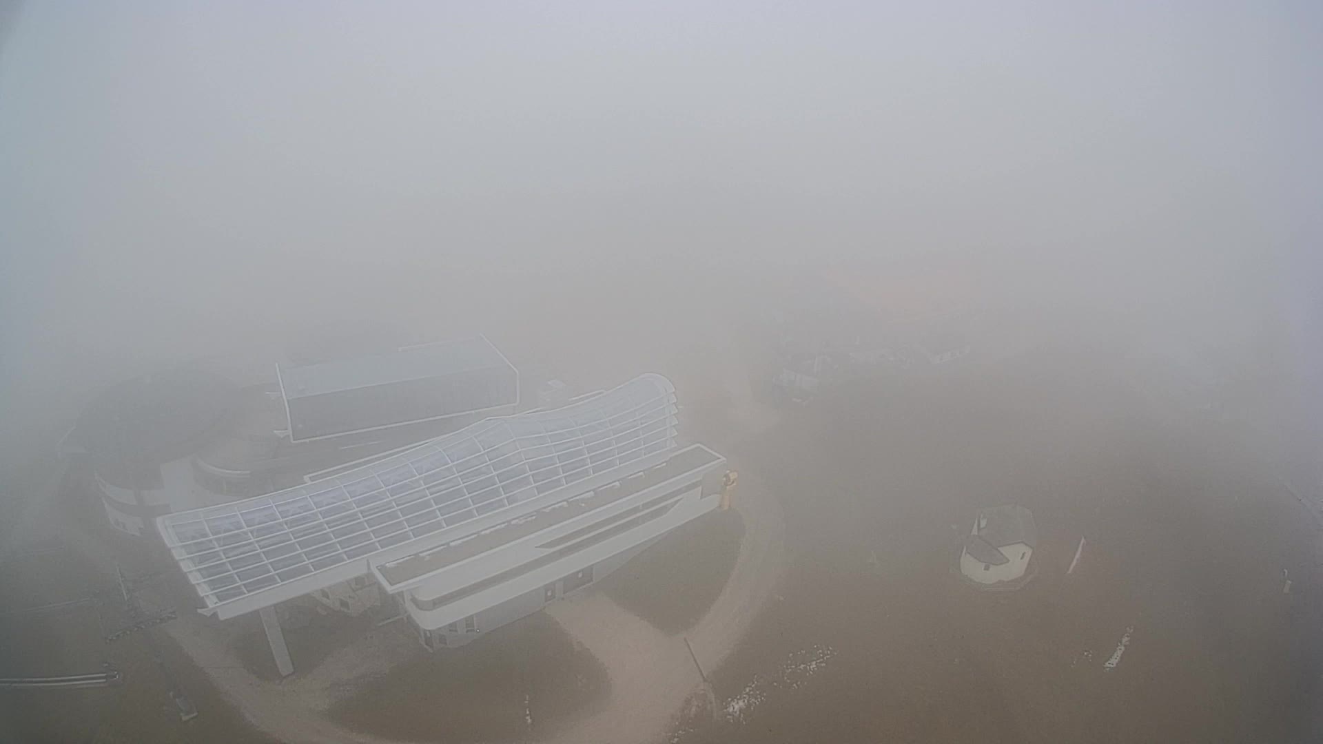 Kronplatz | Gipfel | 2275m