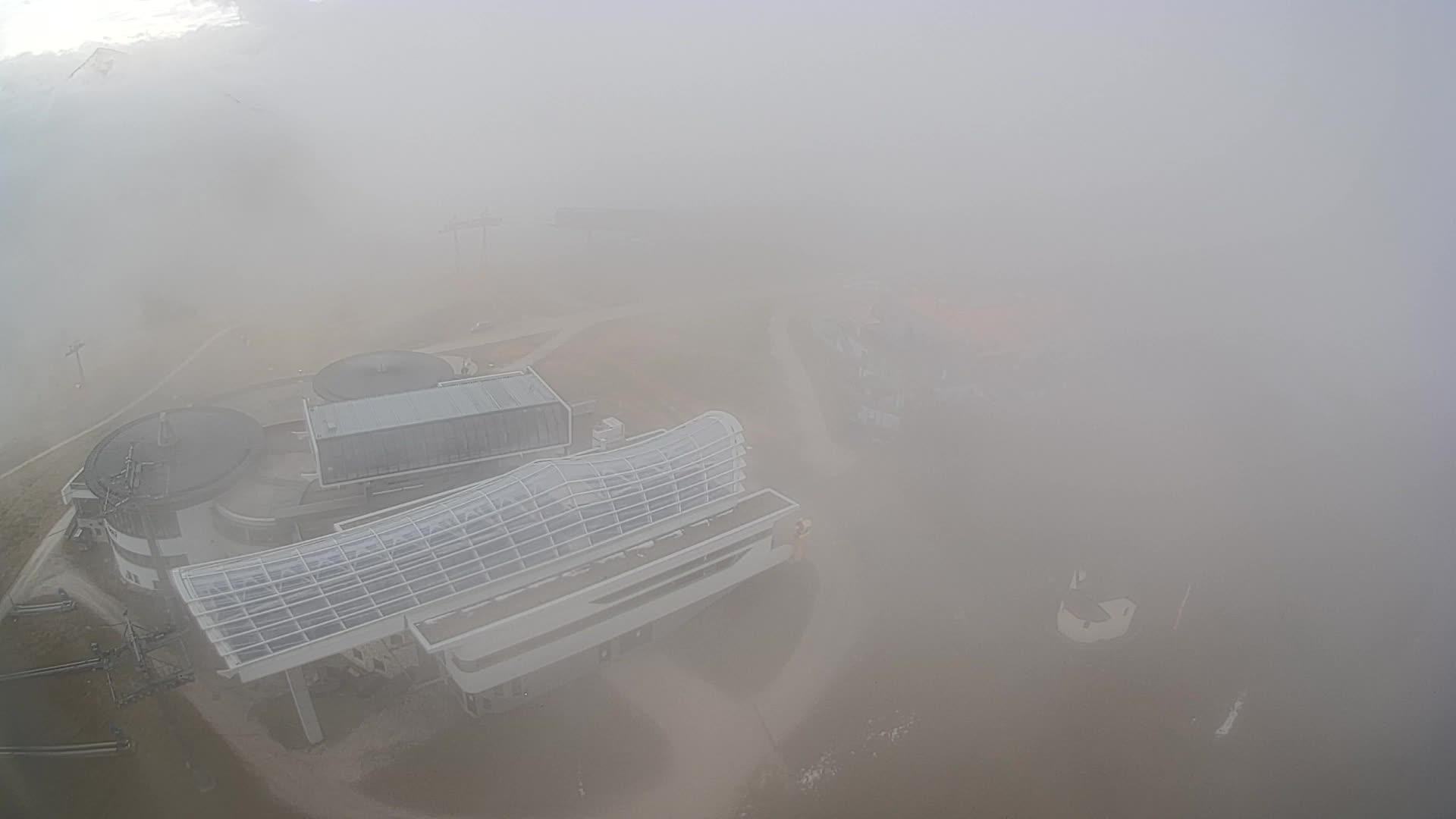 Plan de Corones | Vetta | 2275m