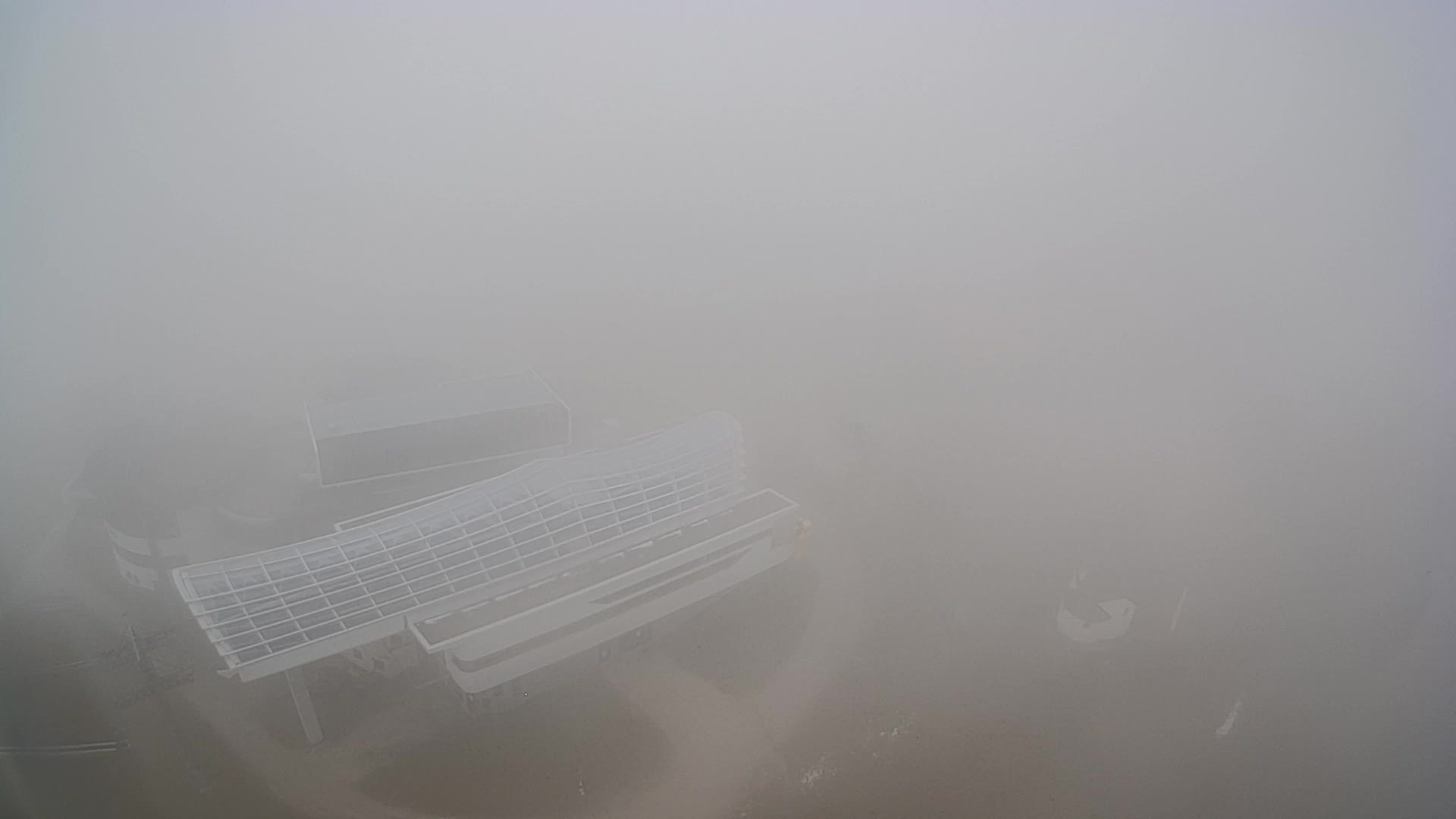 Kronplatz | cima | 2275m