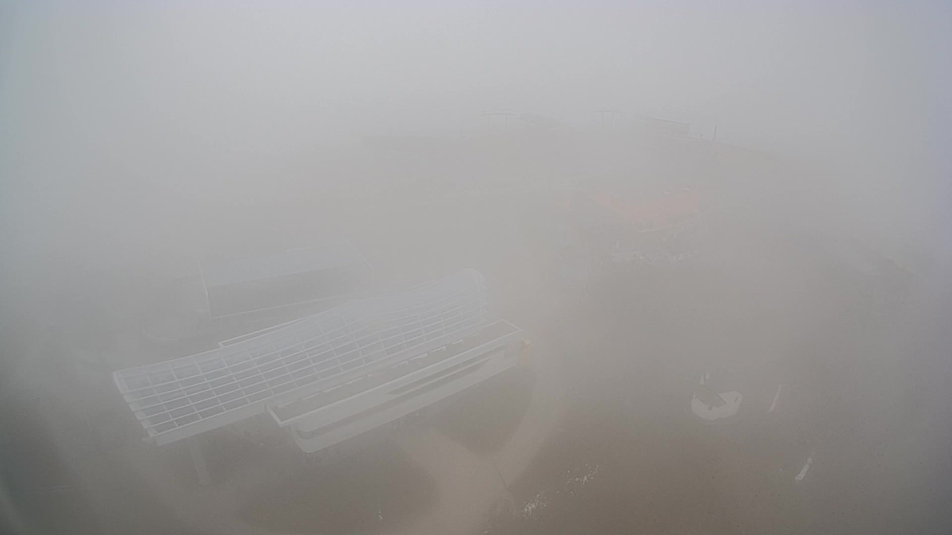 Kronplatz | vrh | 2275m