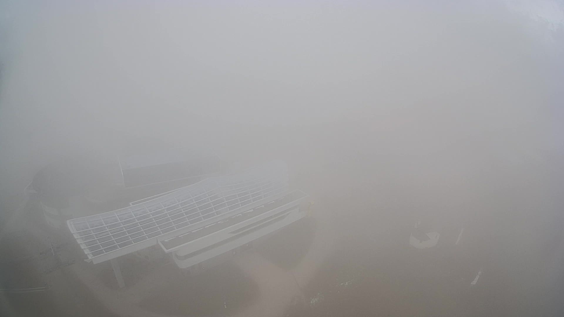 Kronplatz | vrh | 2275m