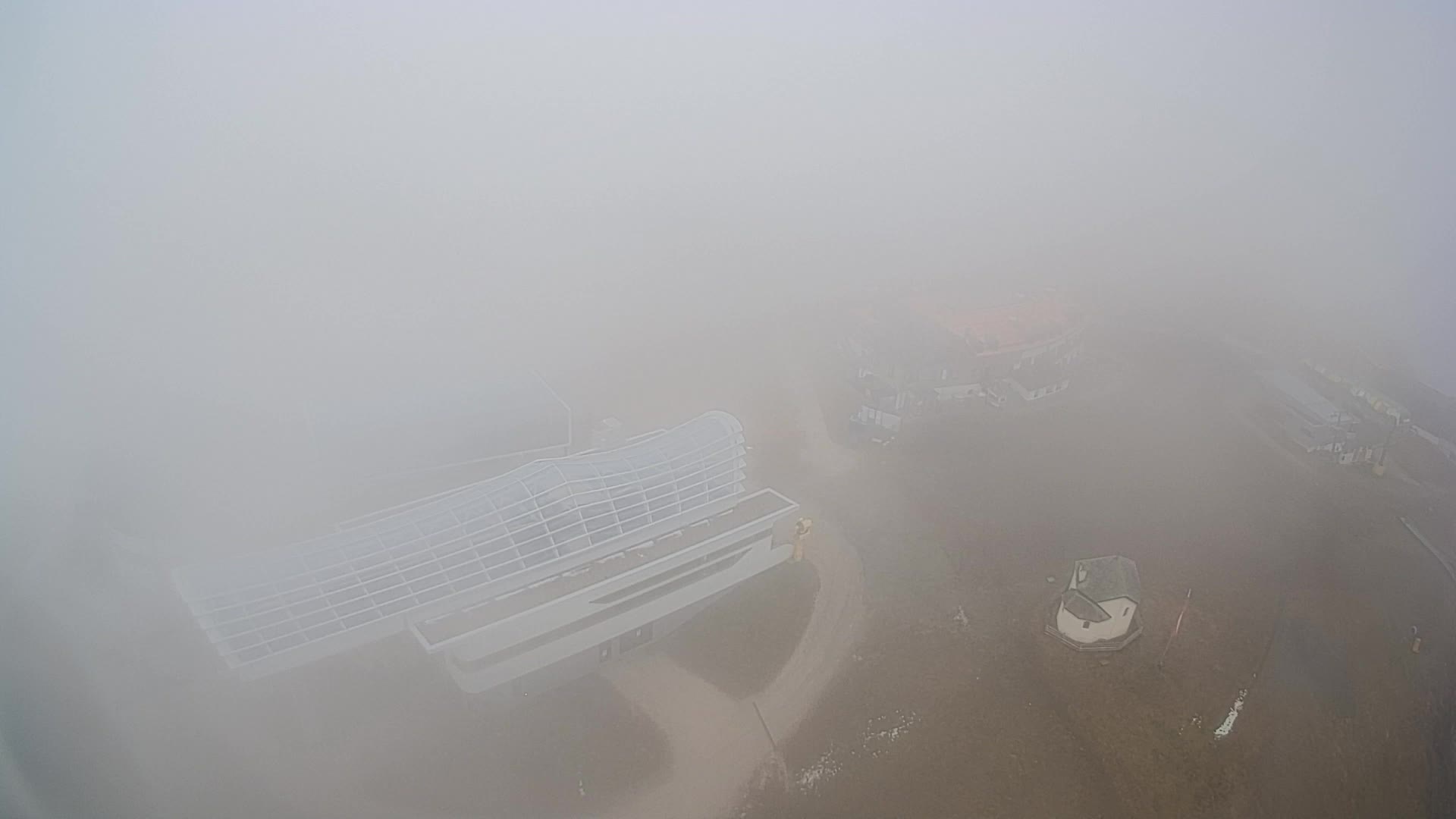 Kronplatz | vrh | 2275m