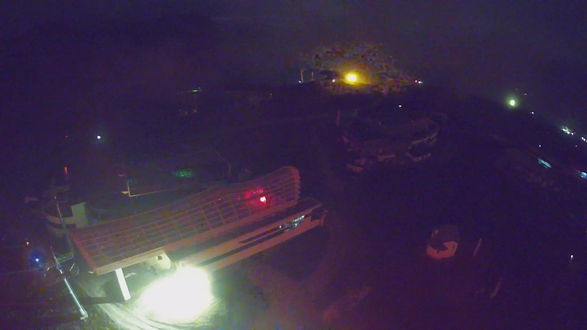 Kronplatz | peak | 2275m