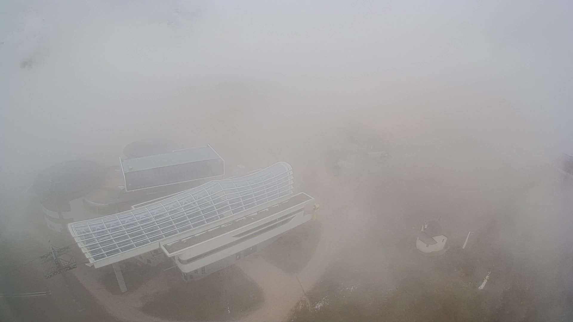 Kronplatz | cima | 2275m