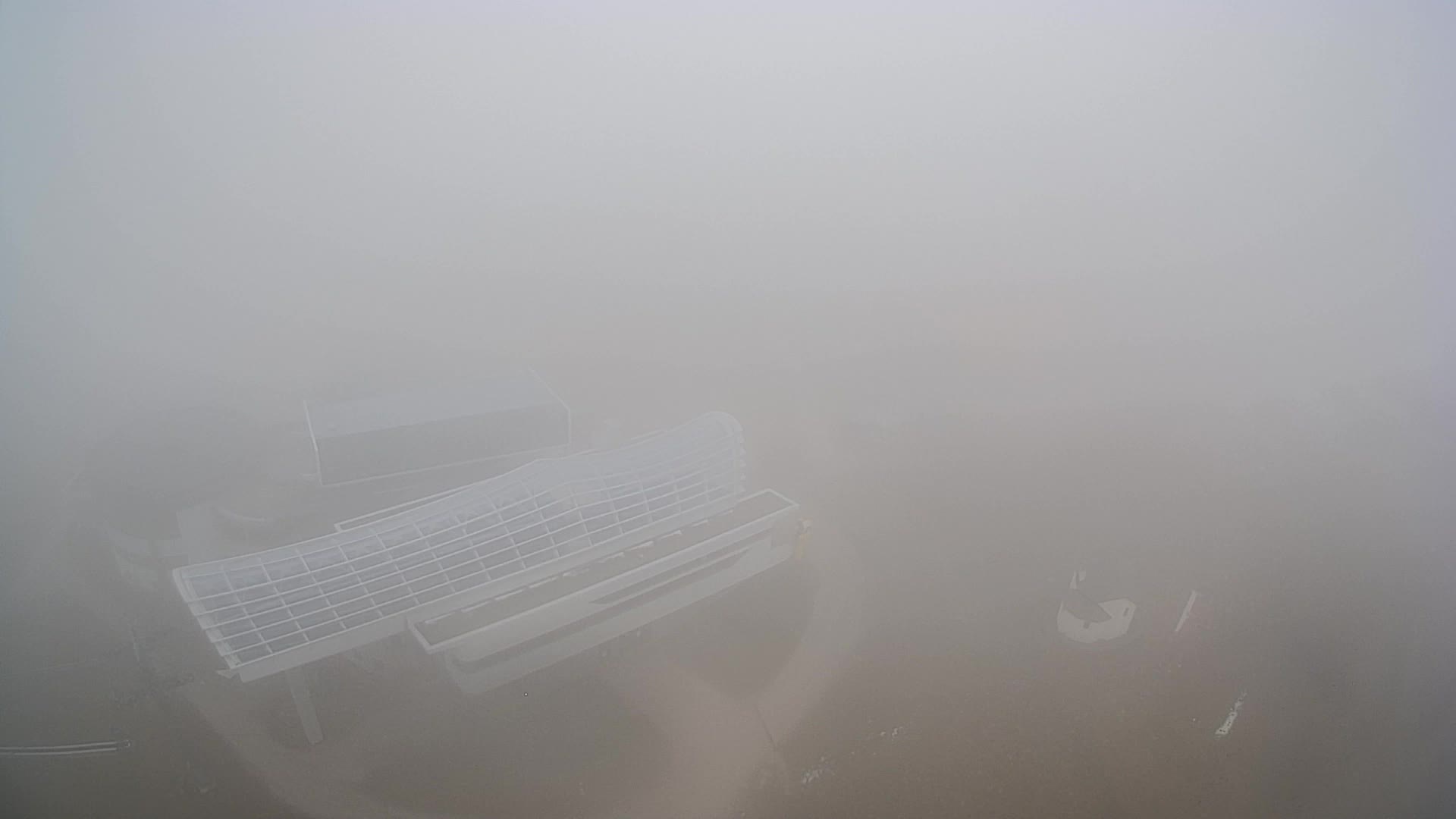 Kronplatz | Gipfel | 2275m