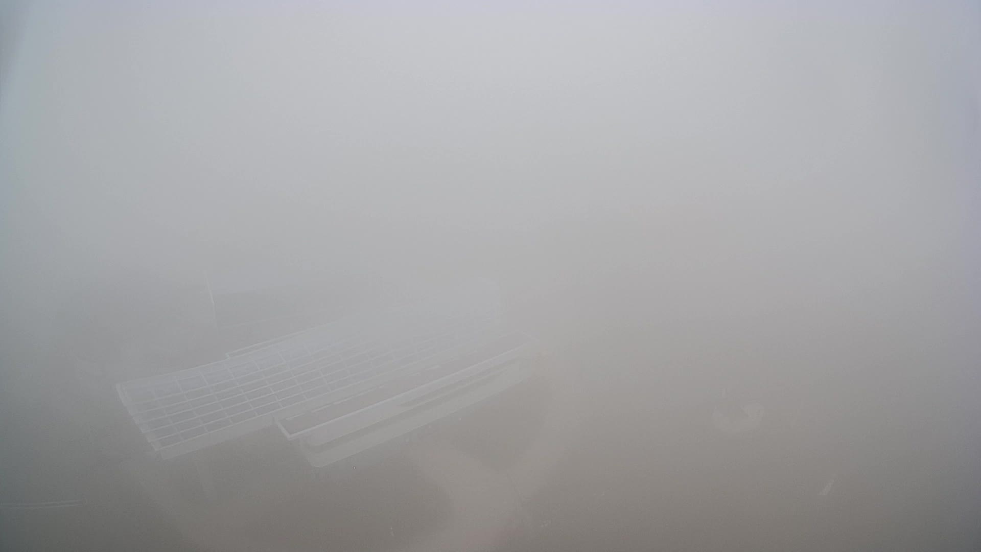 Kronplatz | Gipfel | 2275m