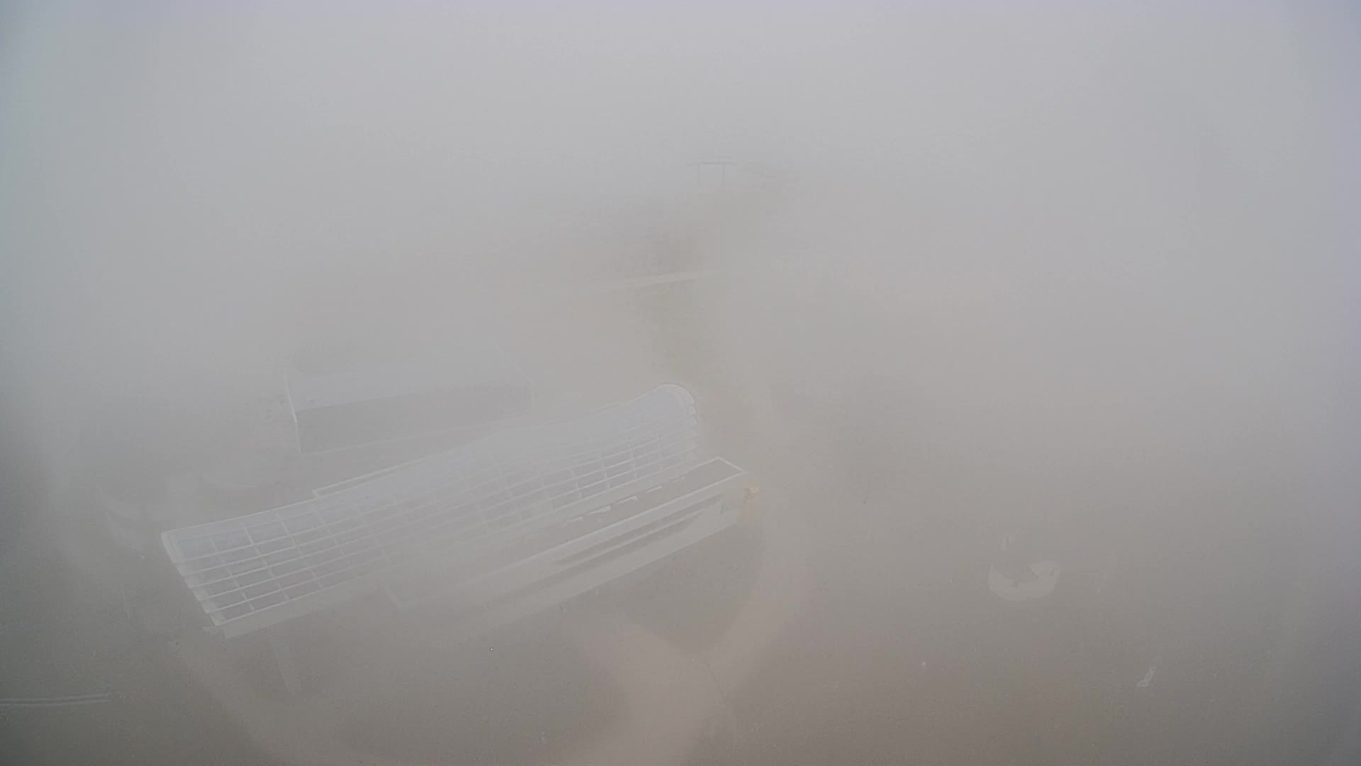 Kronplatz | vrh | 2275m