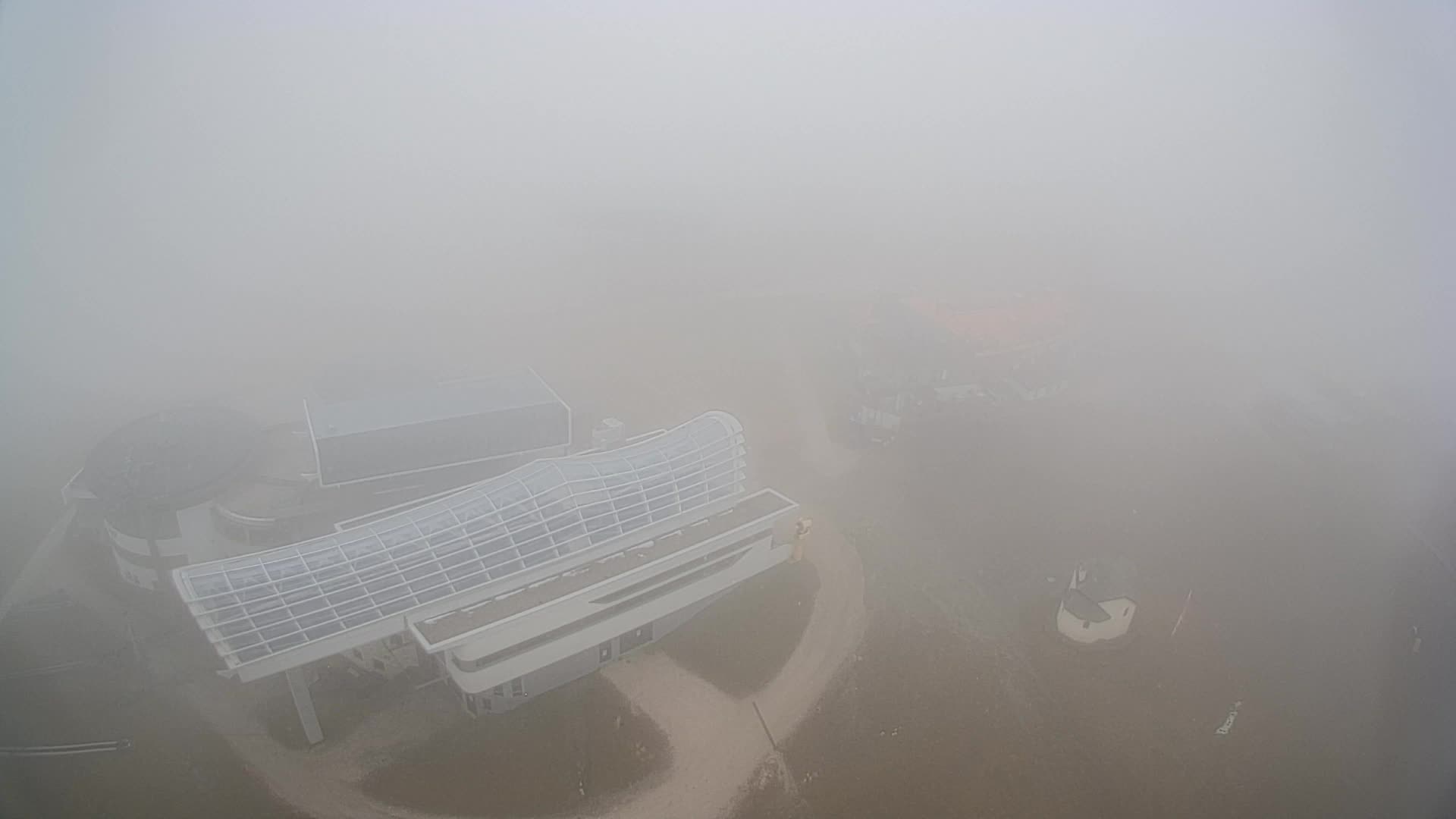 Kronplatz | vrh | 2275m