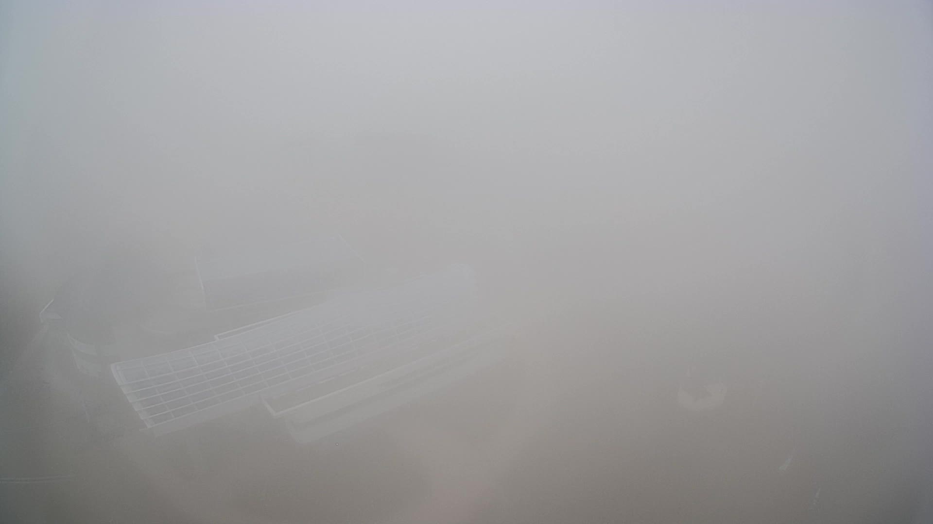 Kronplatz | vrh | 2275m