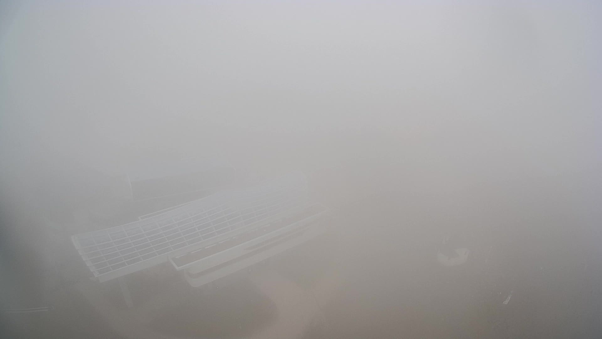 Kronplatz | vrh | 2275m